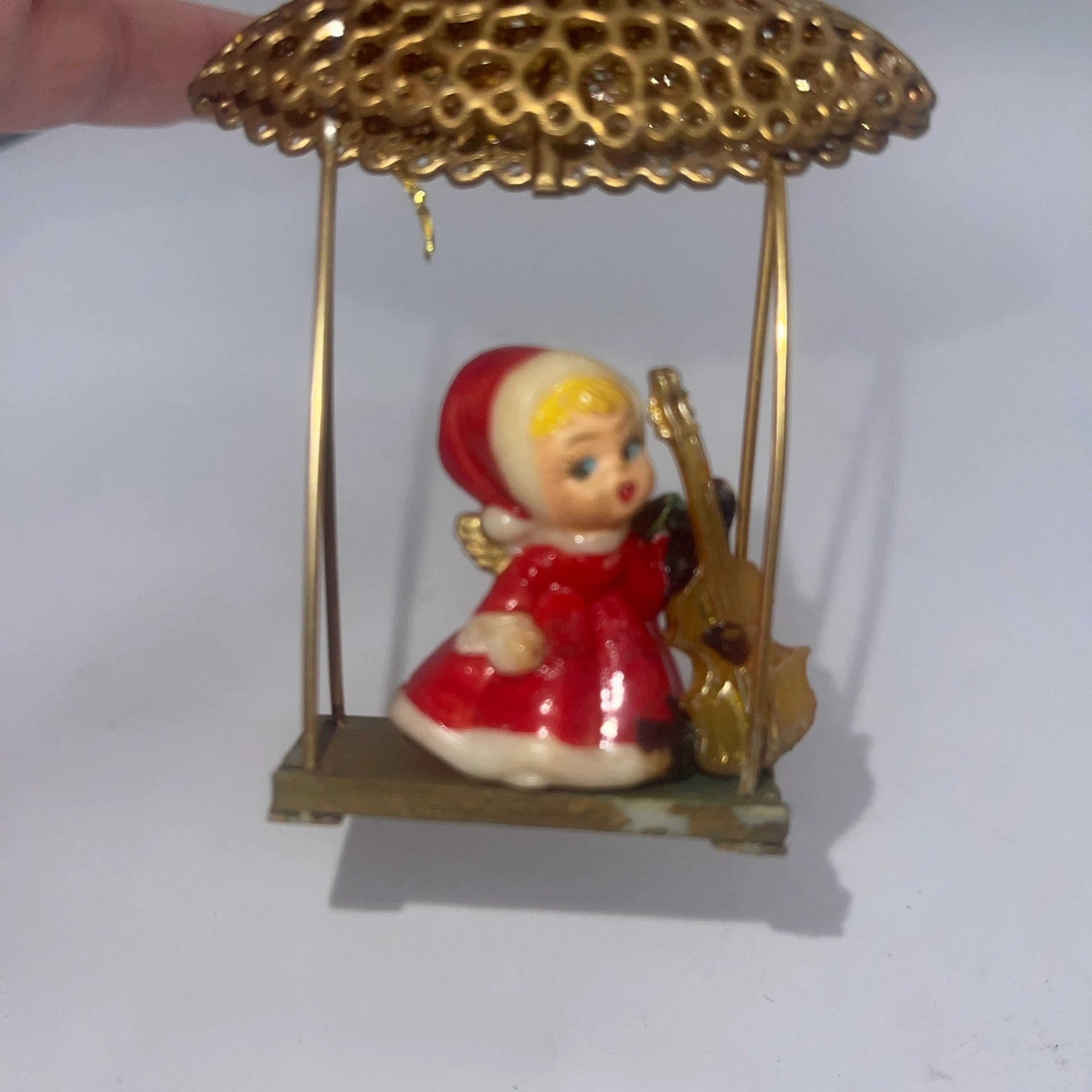 Image 2 of 3