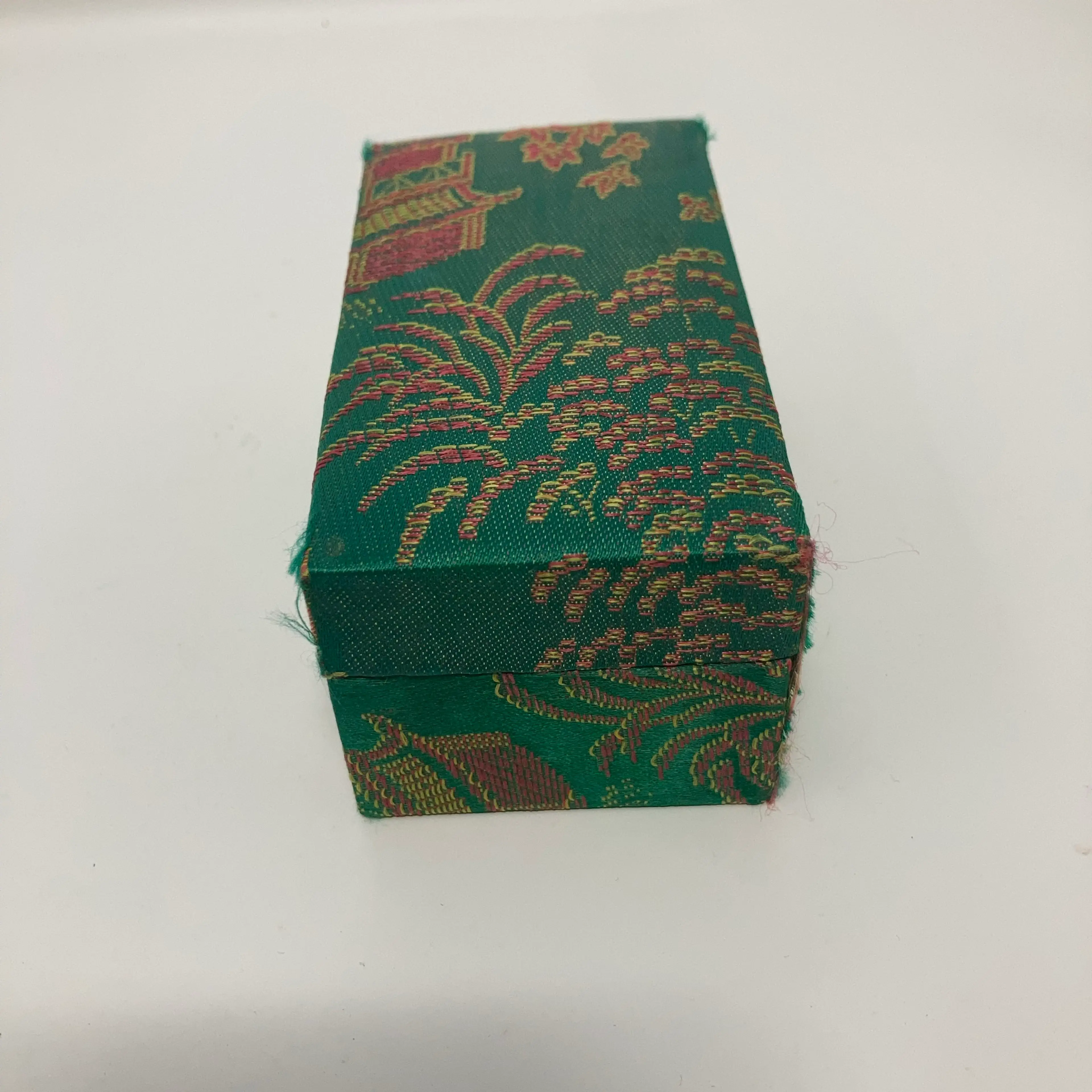 Image 5 of 10