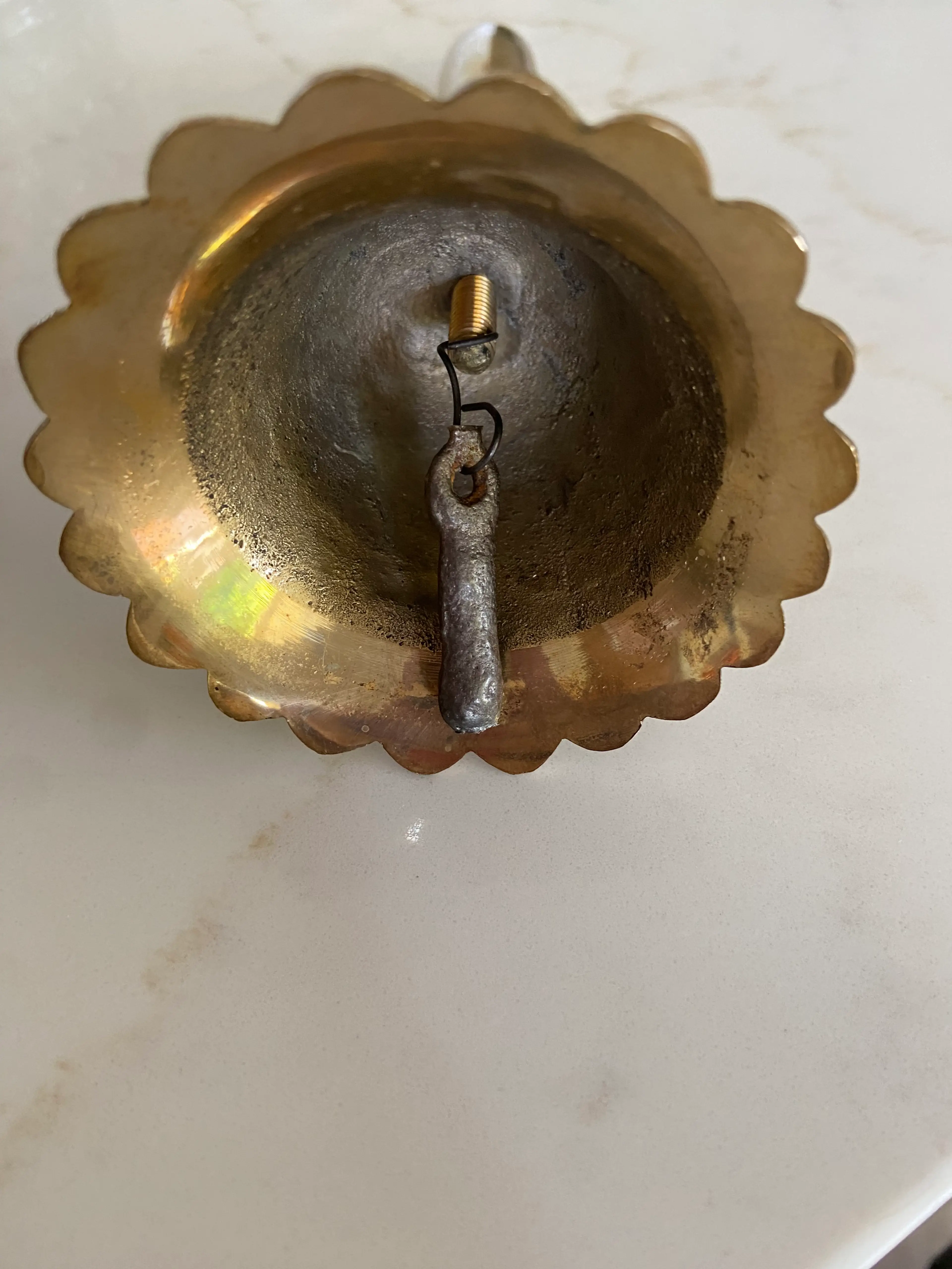 Image 4 of 4