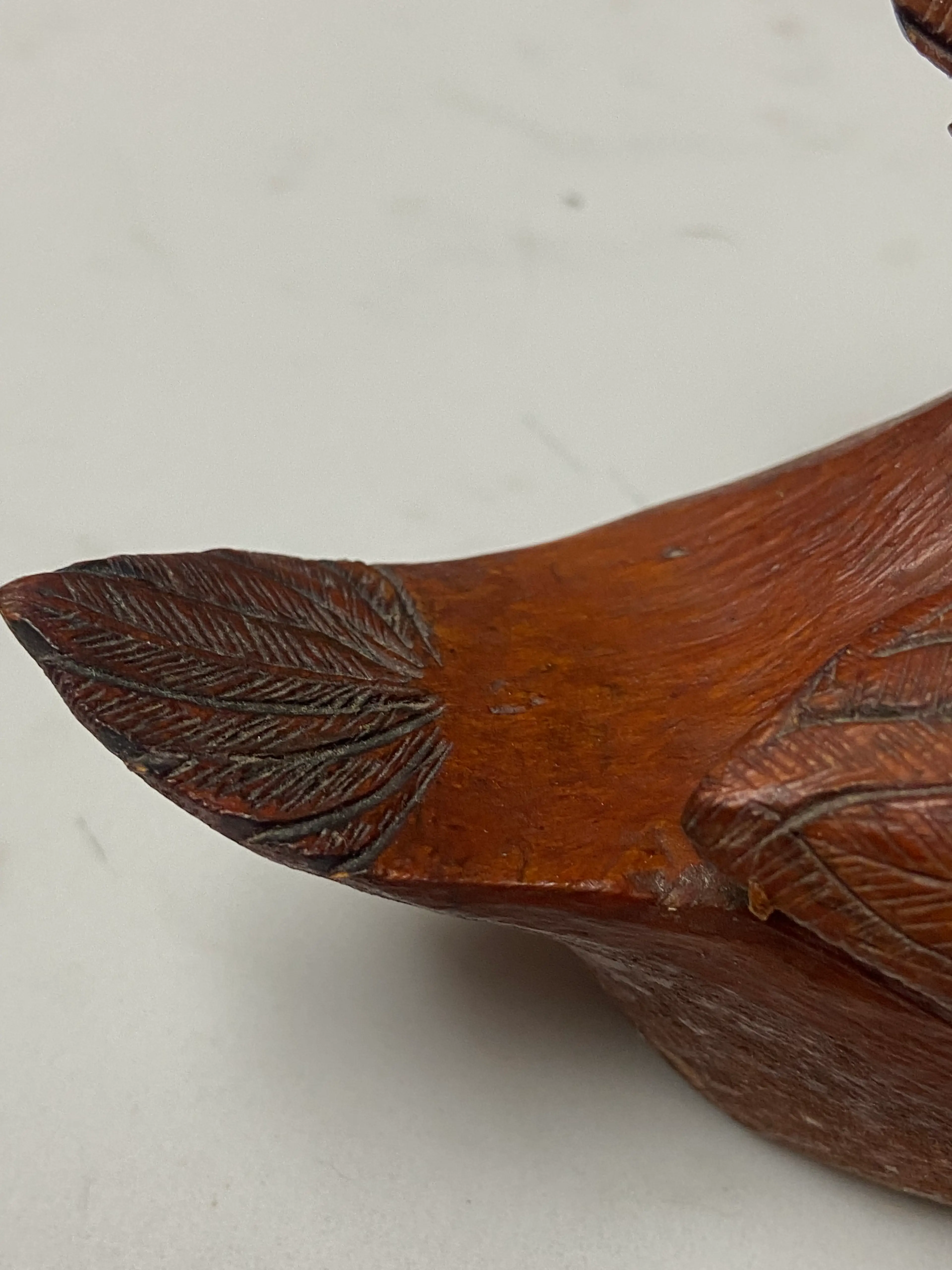 Image 5 of 9