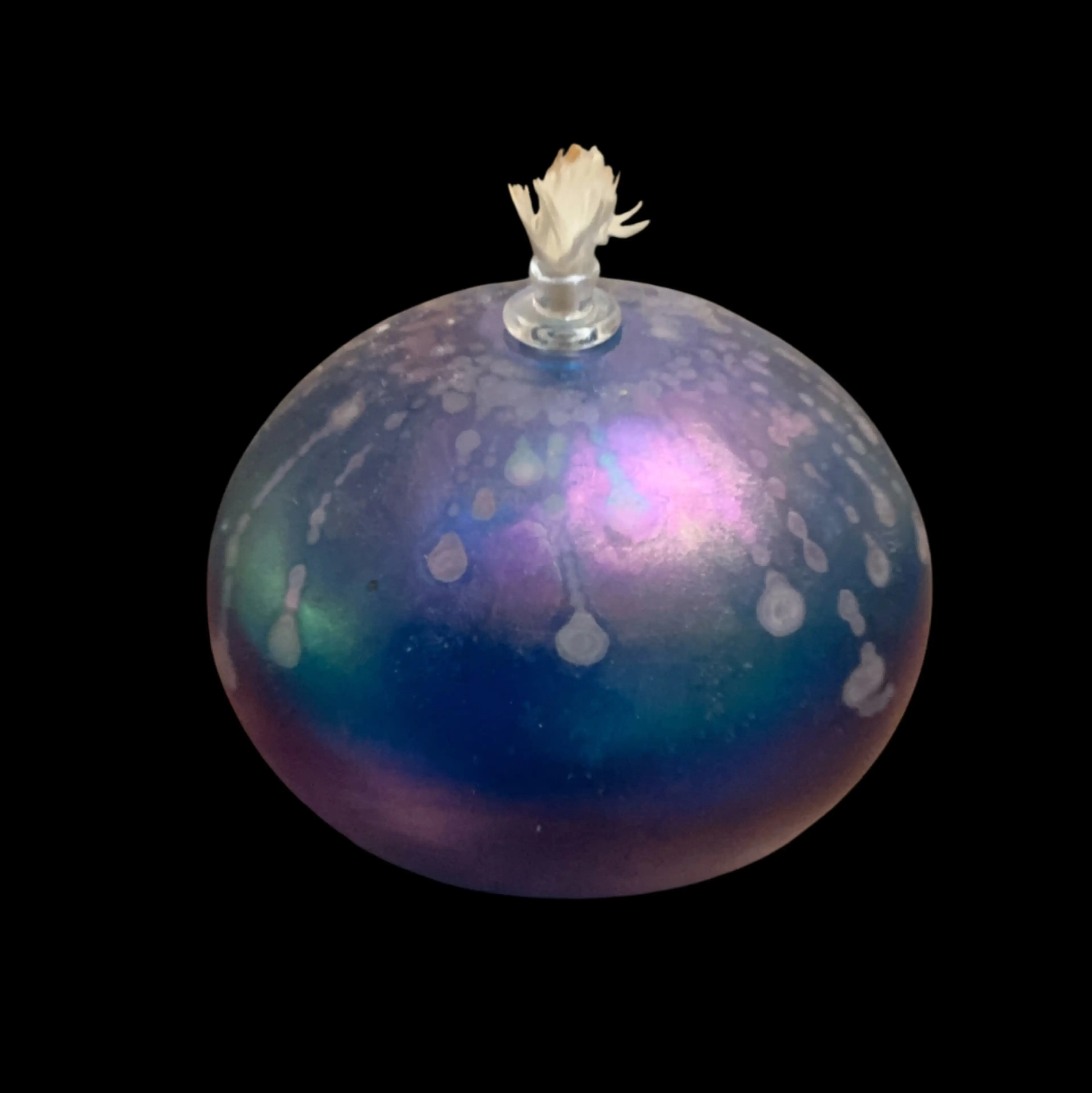 Image 4 of 6