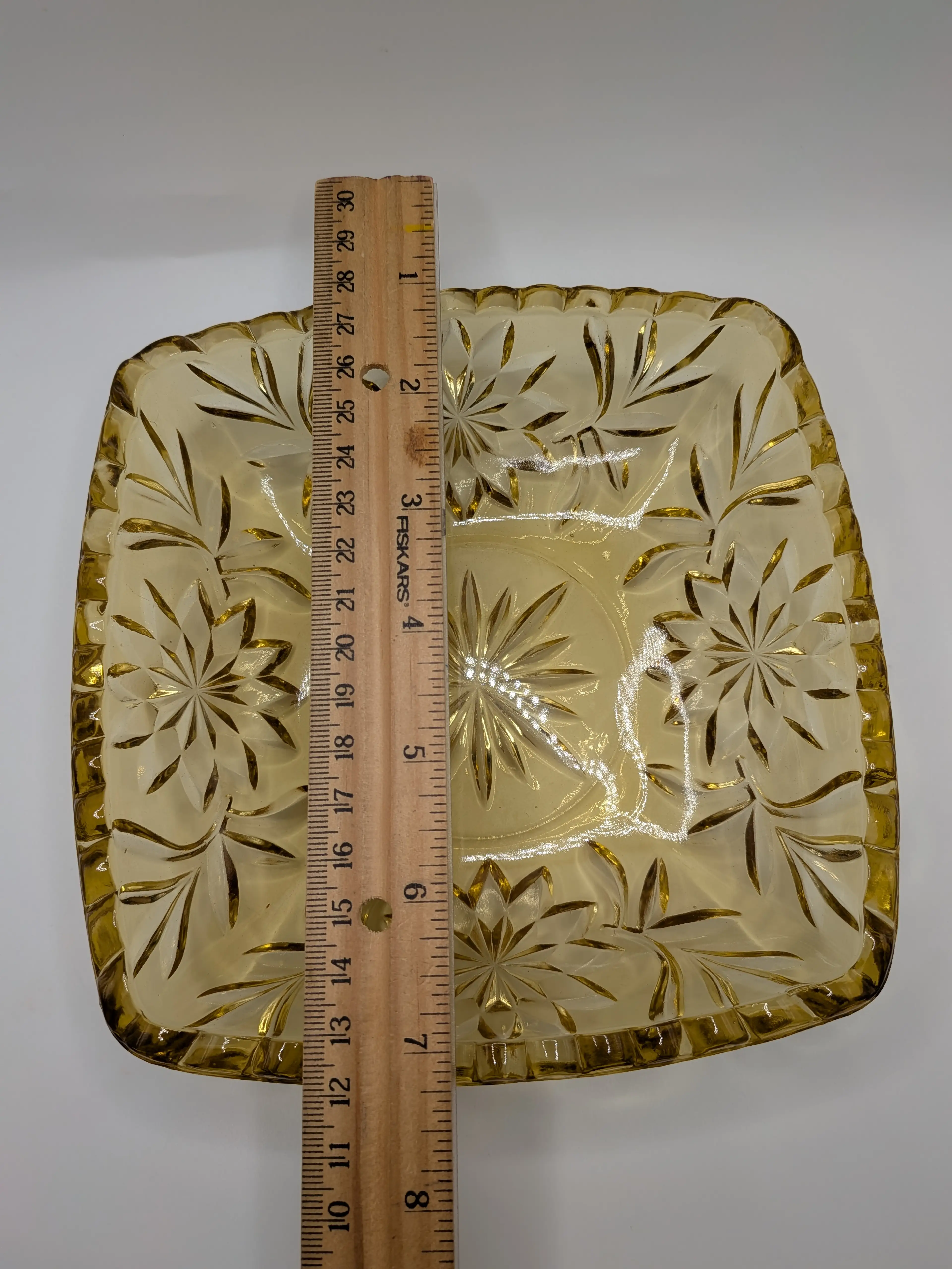 Image 4 of 6