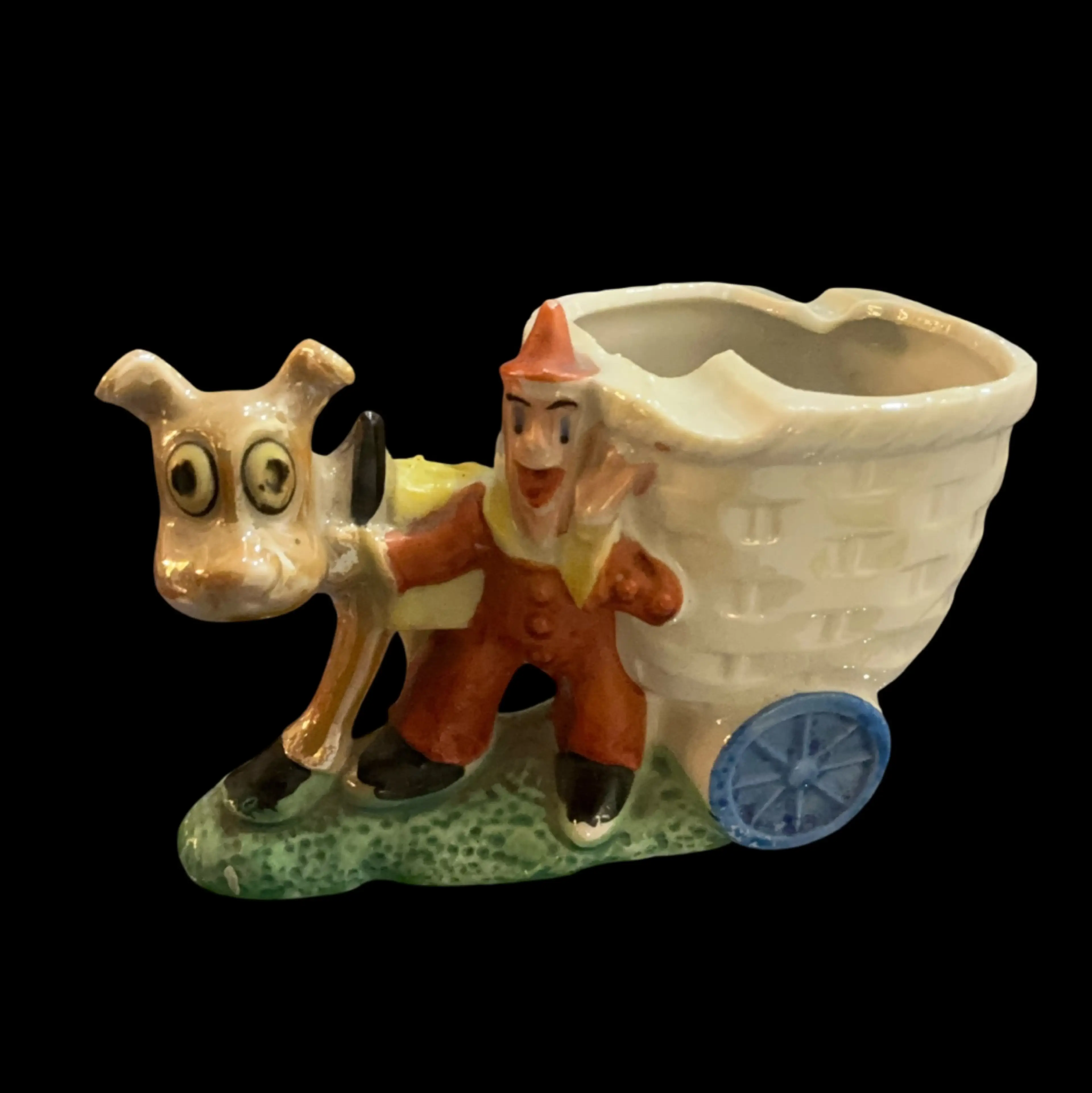 Image 1 of 6