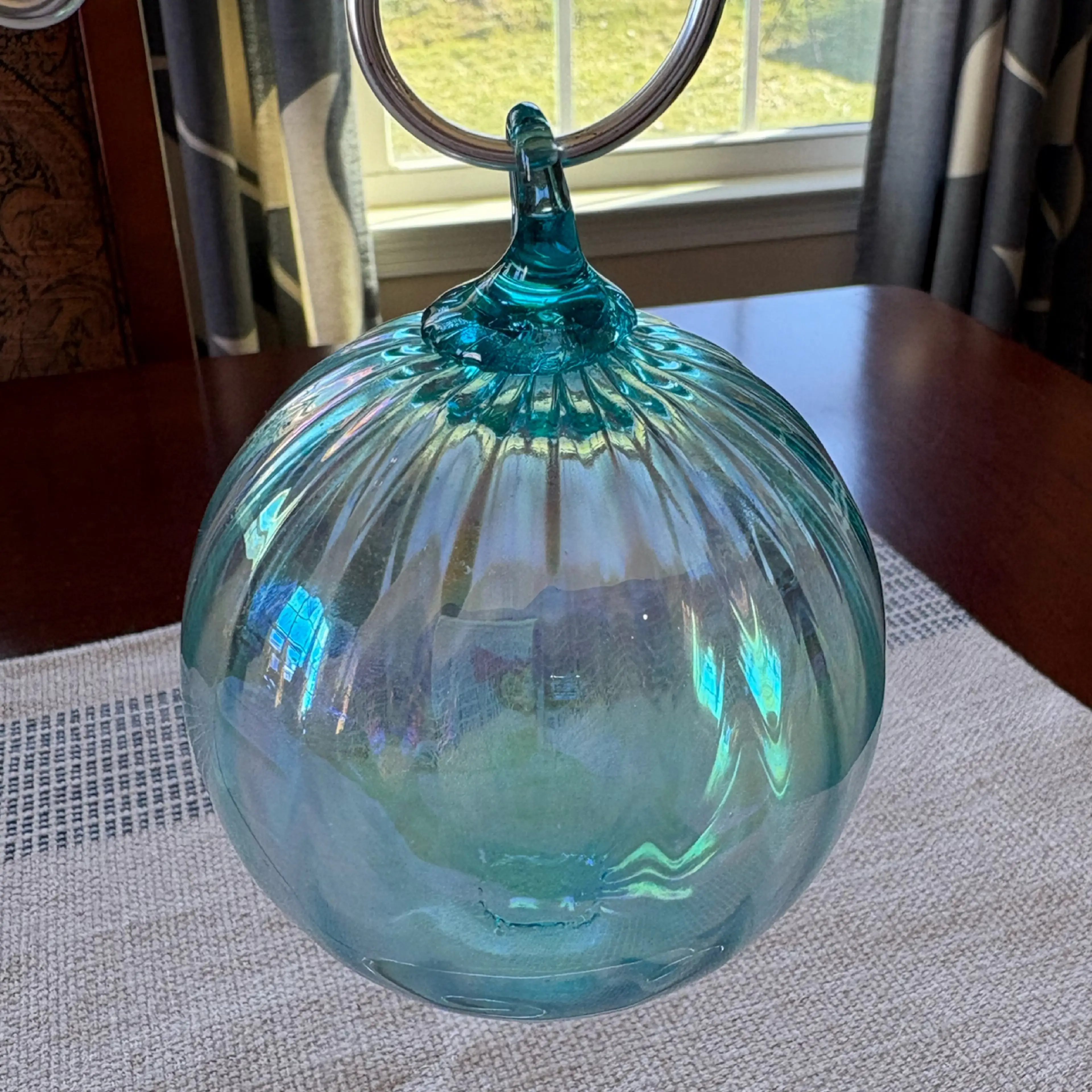 Image 2 of 6