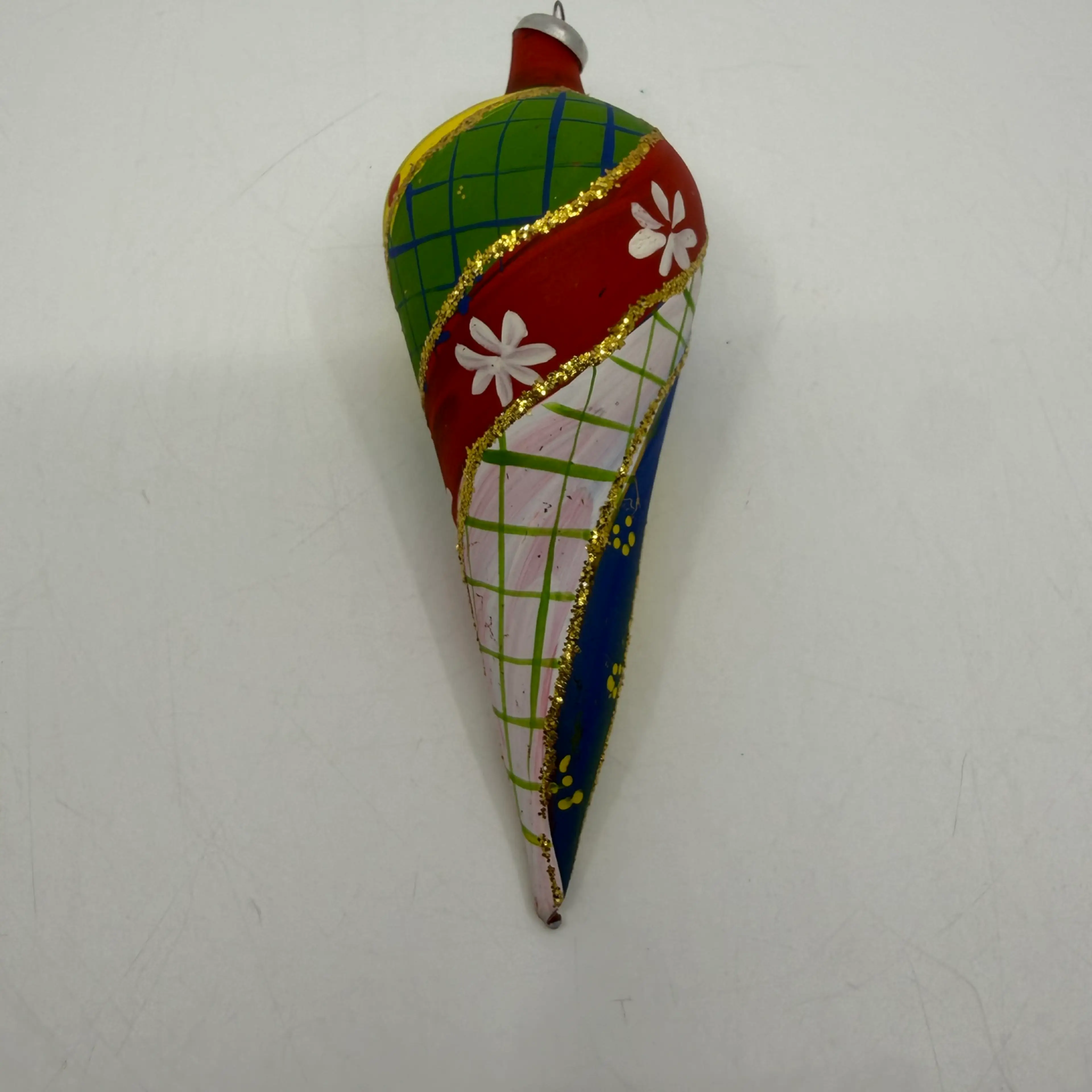 Image 2 of 4