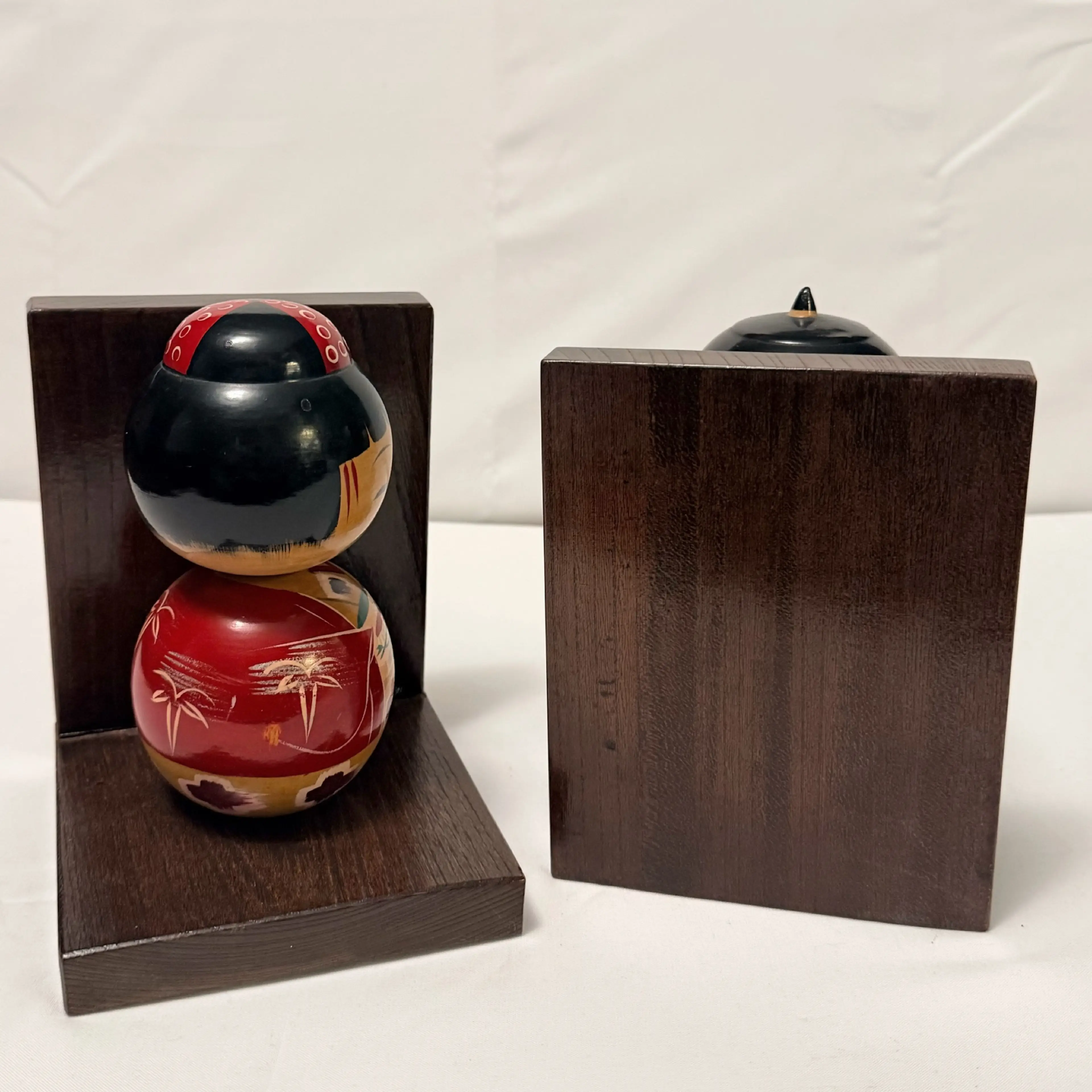 Image 4 of 8