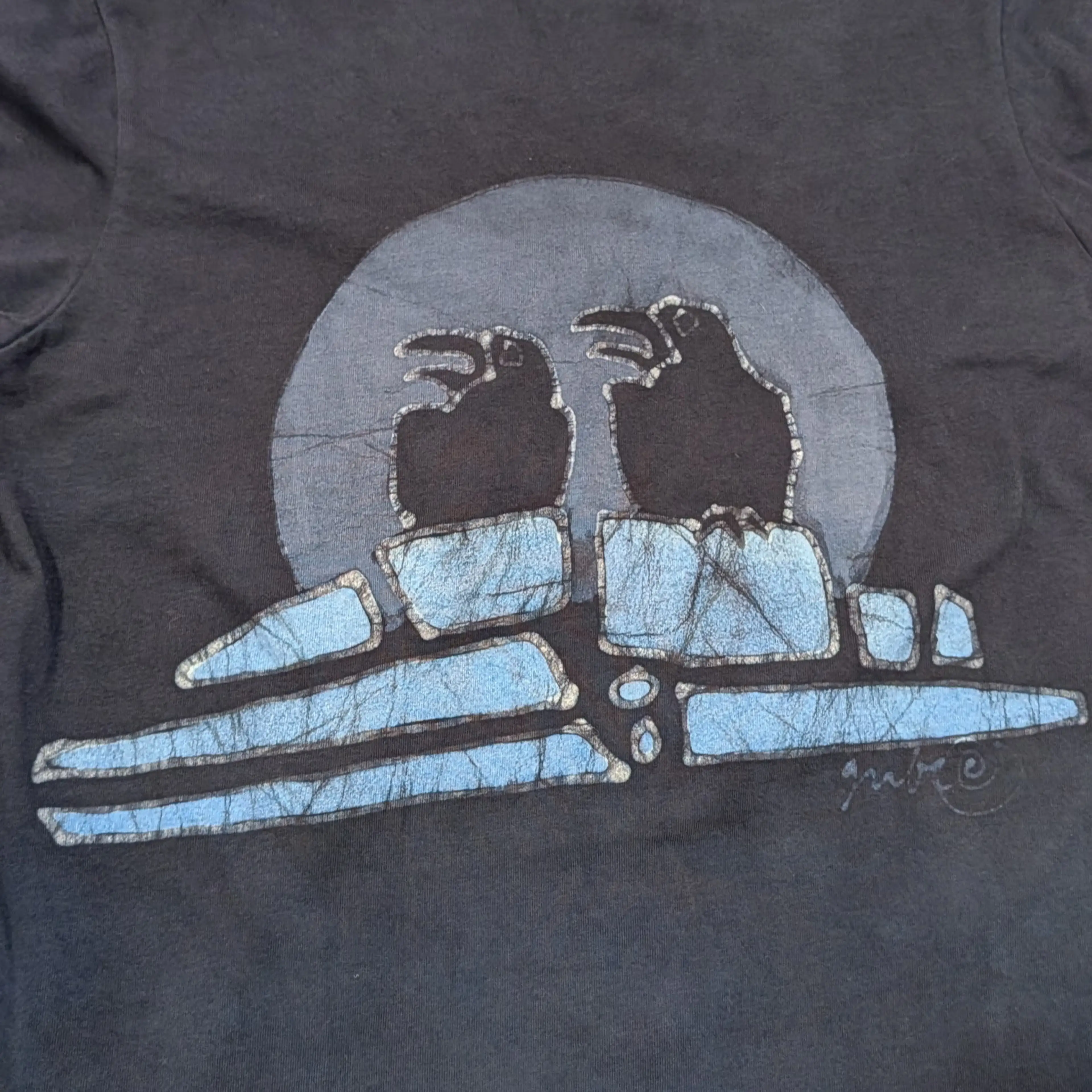 Image 4 of 9