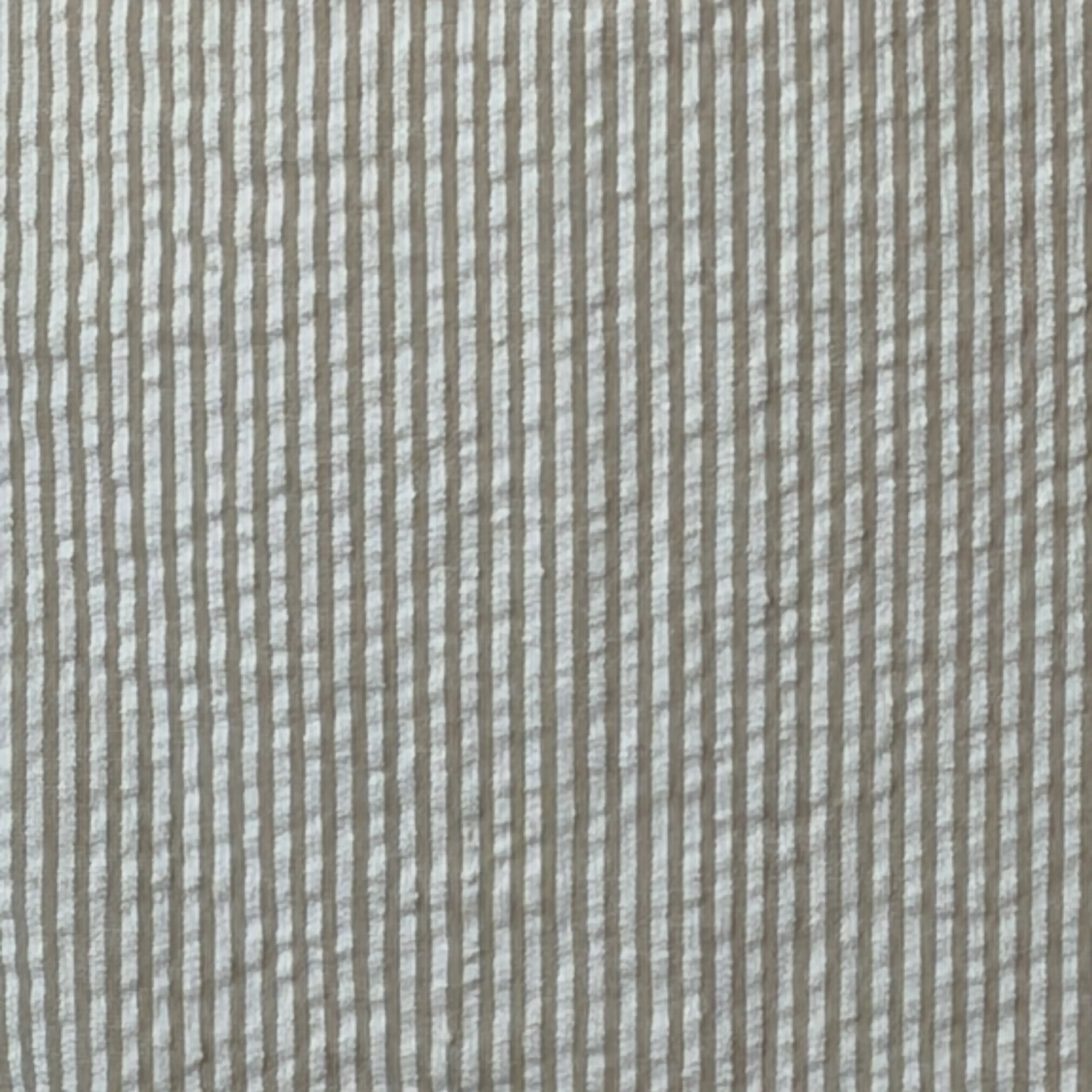 Image 3 of 10
