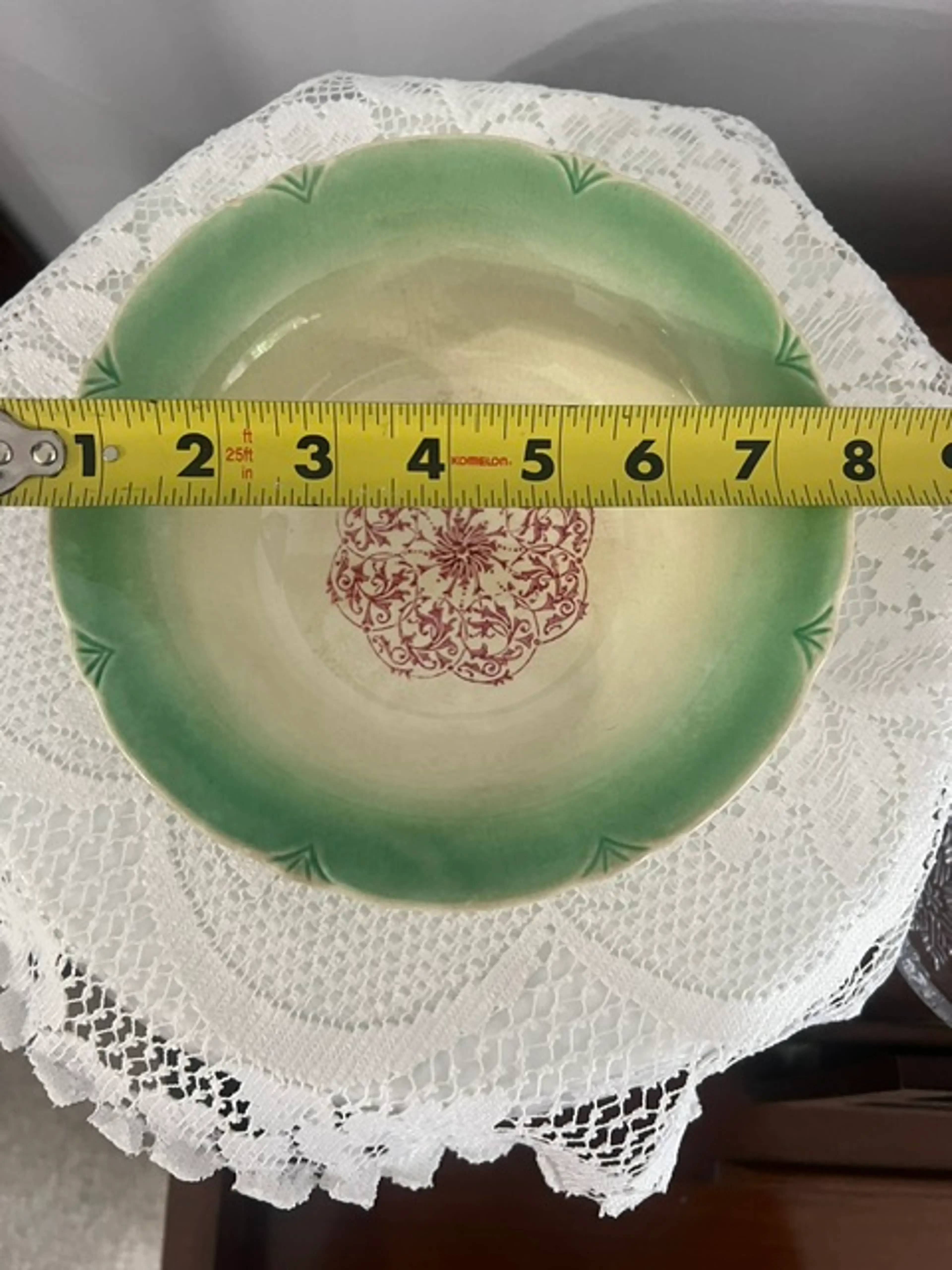 Image 2 of 4