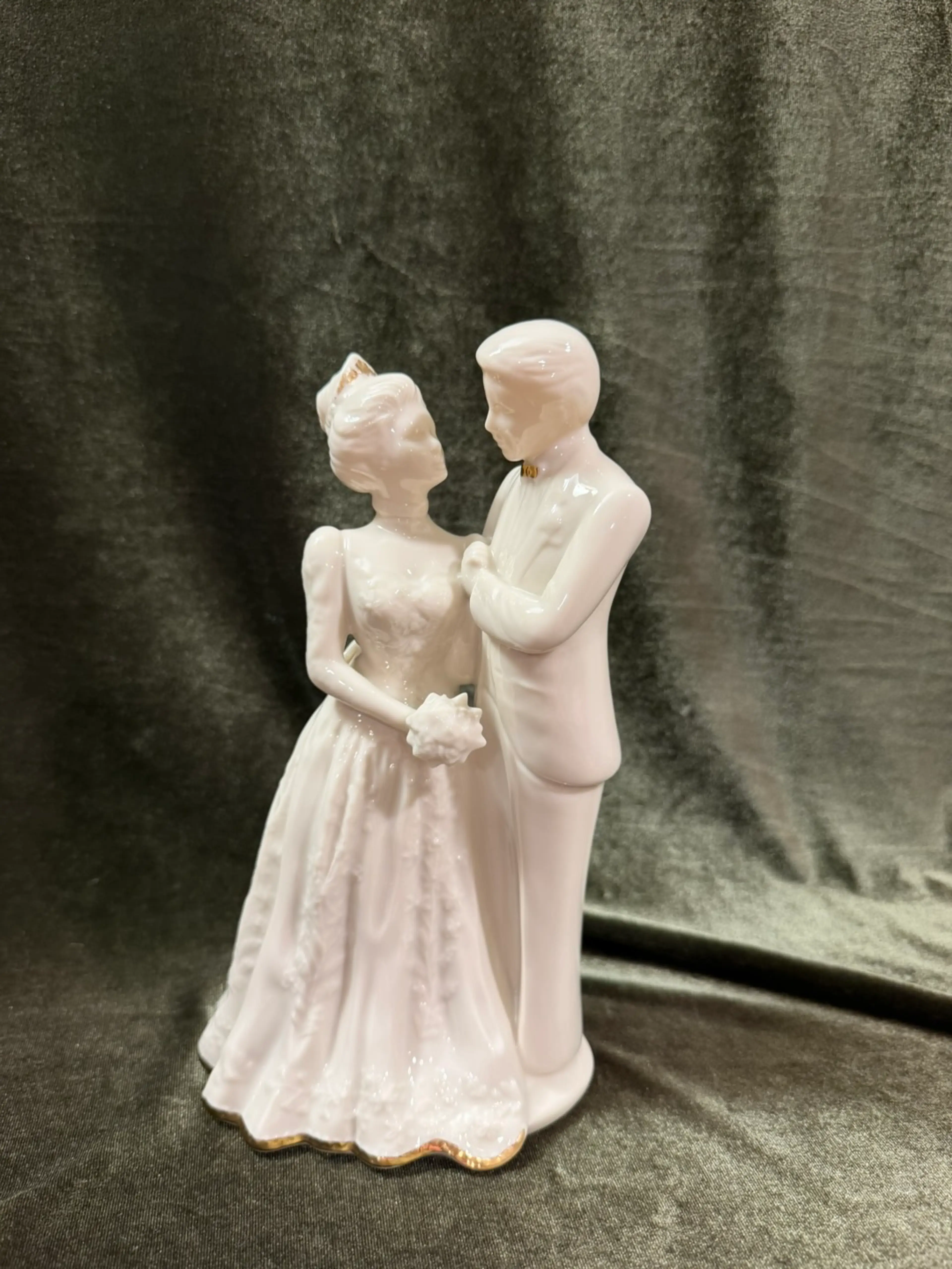 Image 1 of 11