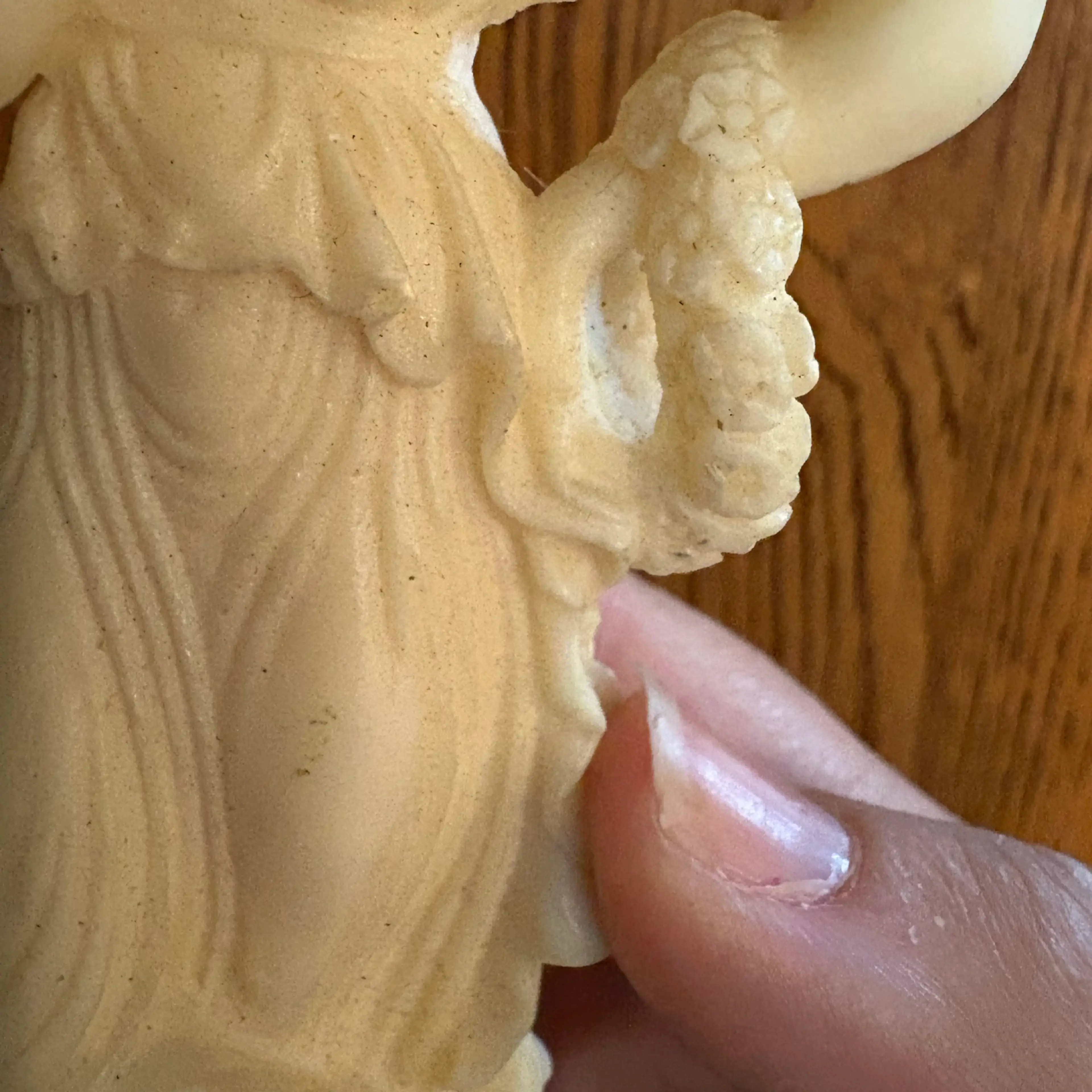 Image 2 of 4