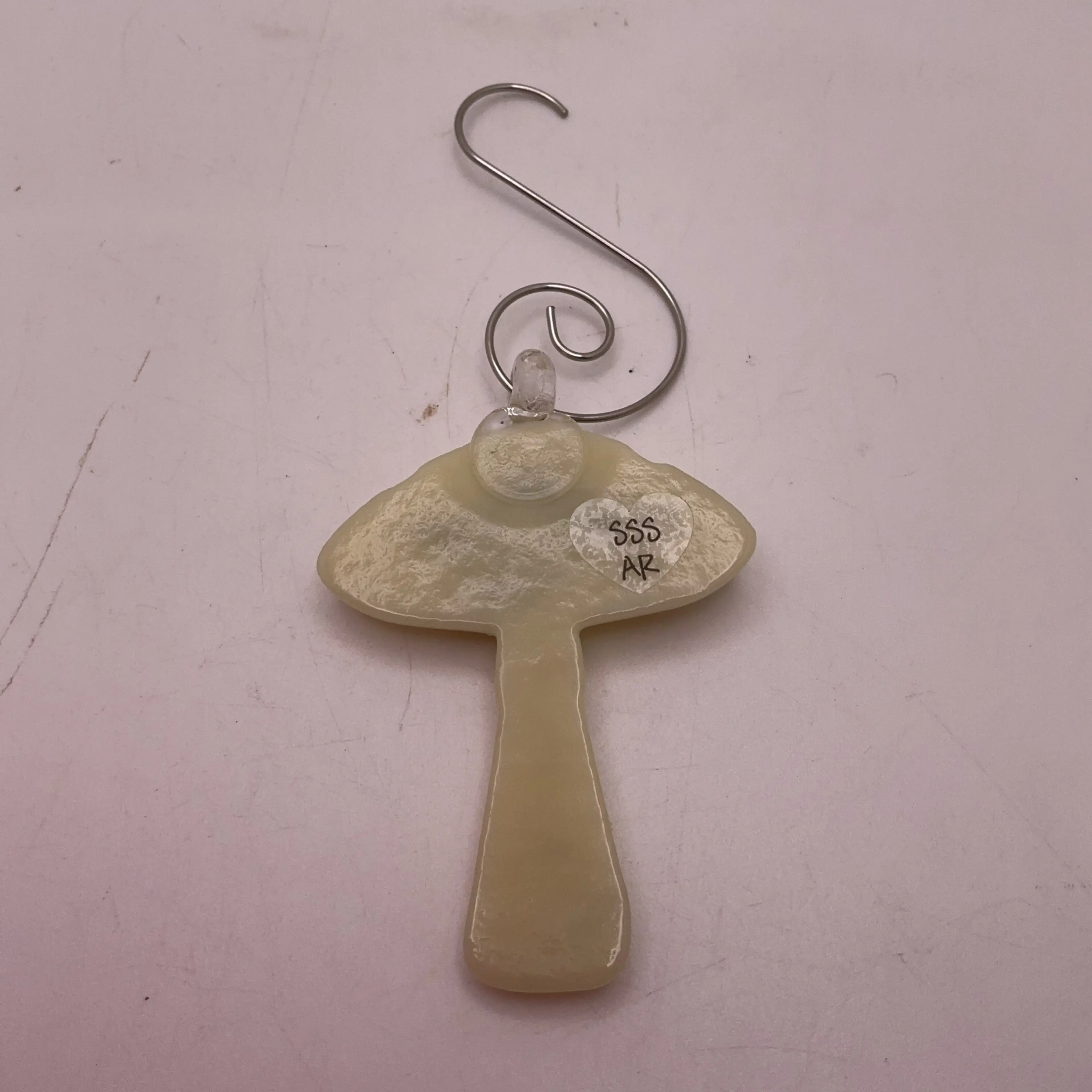 Image 3 of 3