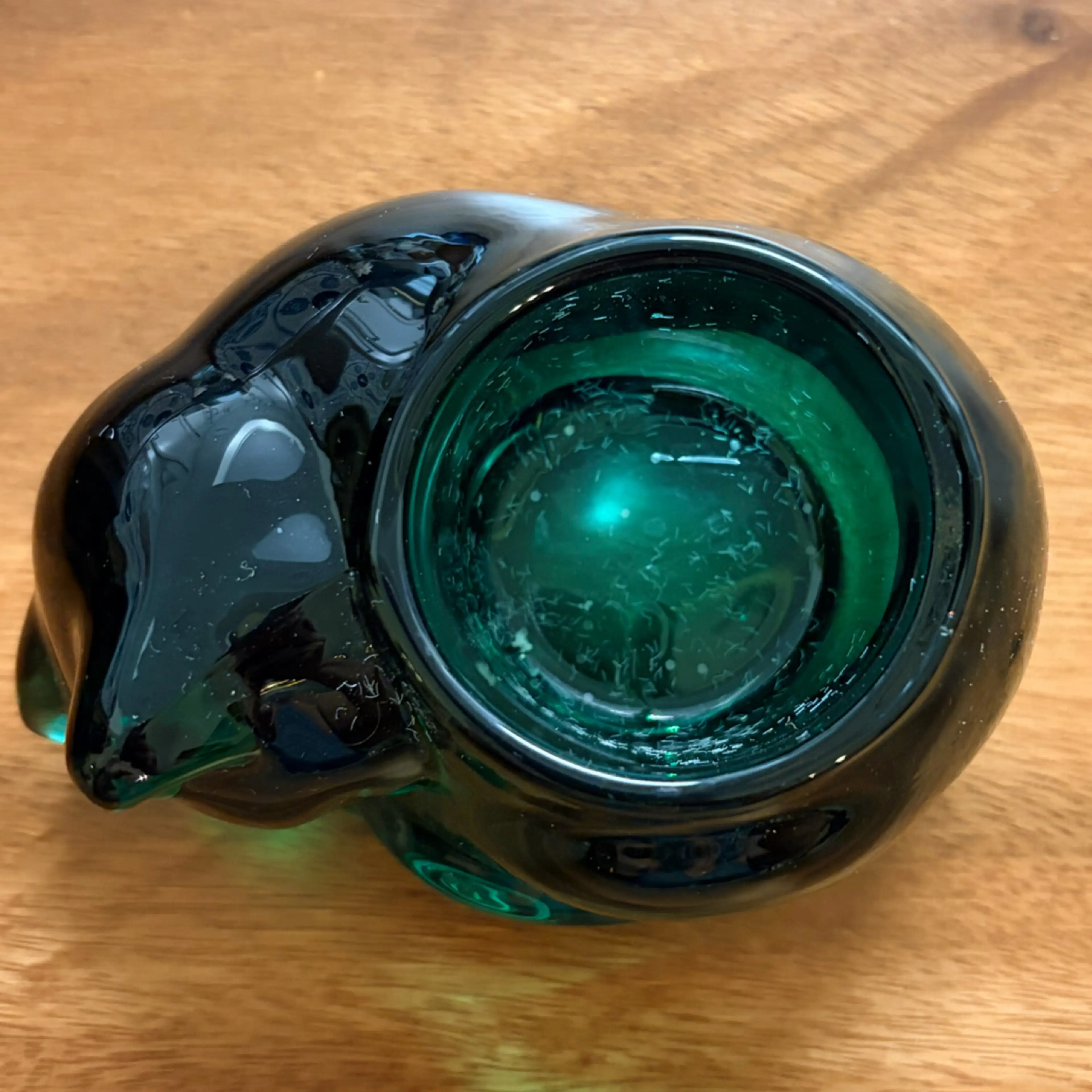 Image 4 of 5