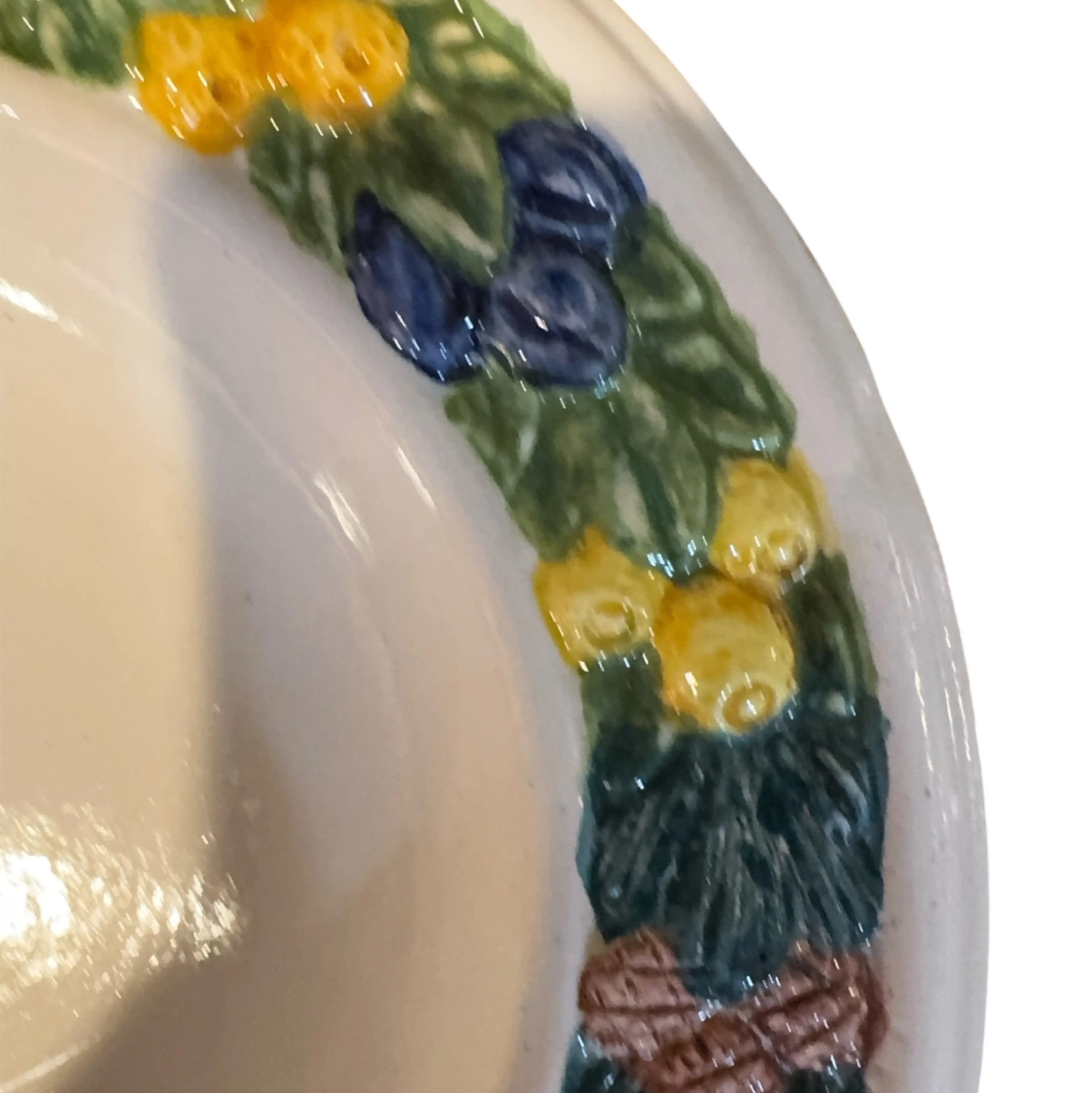 Image 4 of 5