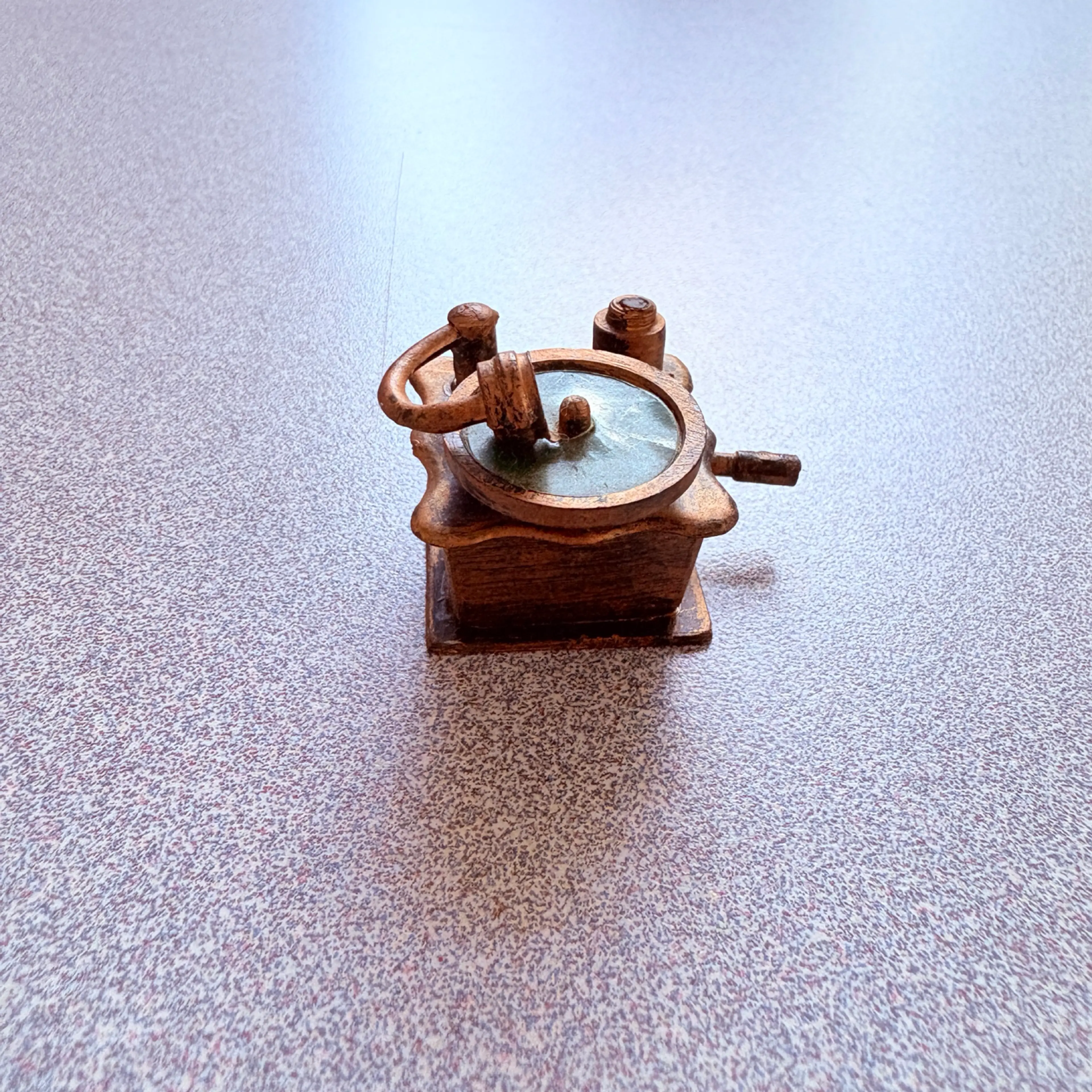 Image 2 of 4