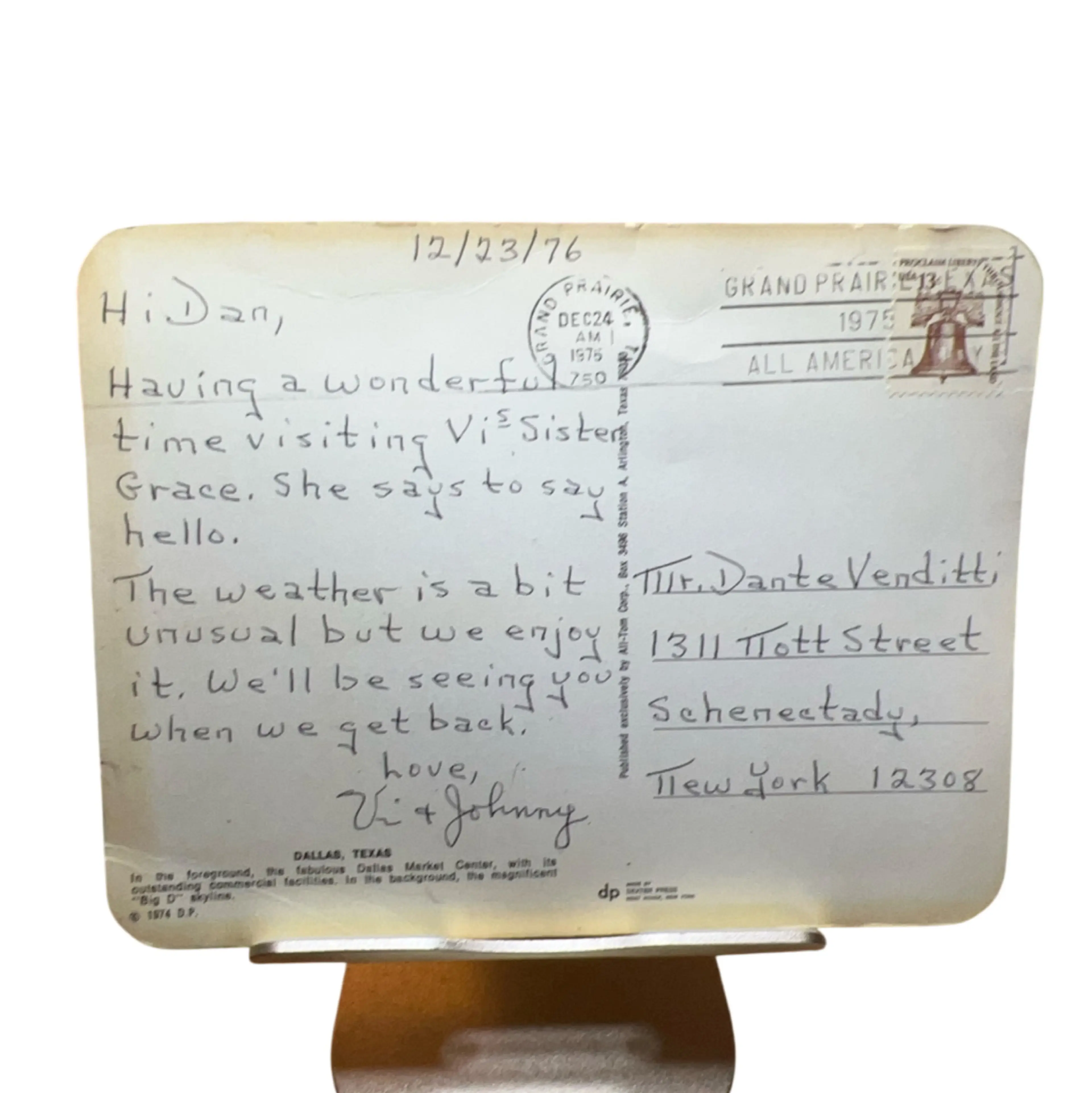 Image 2 of 2