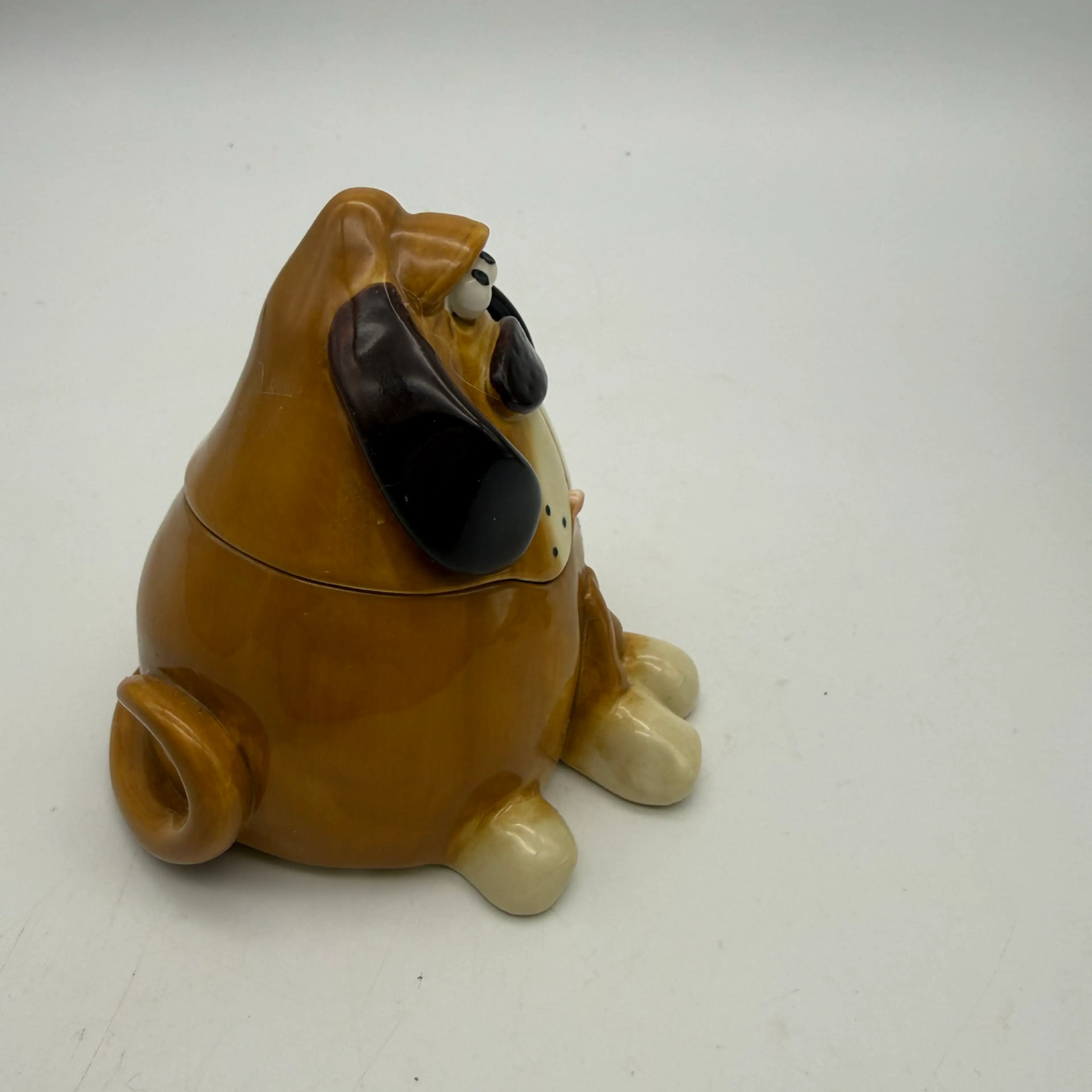 Image 4 of 9
