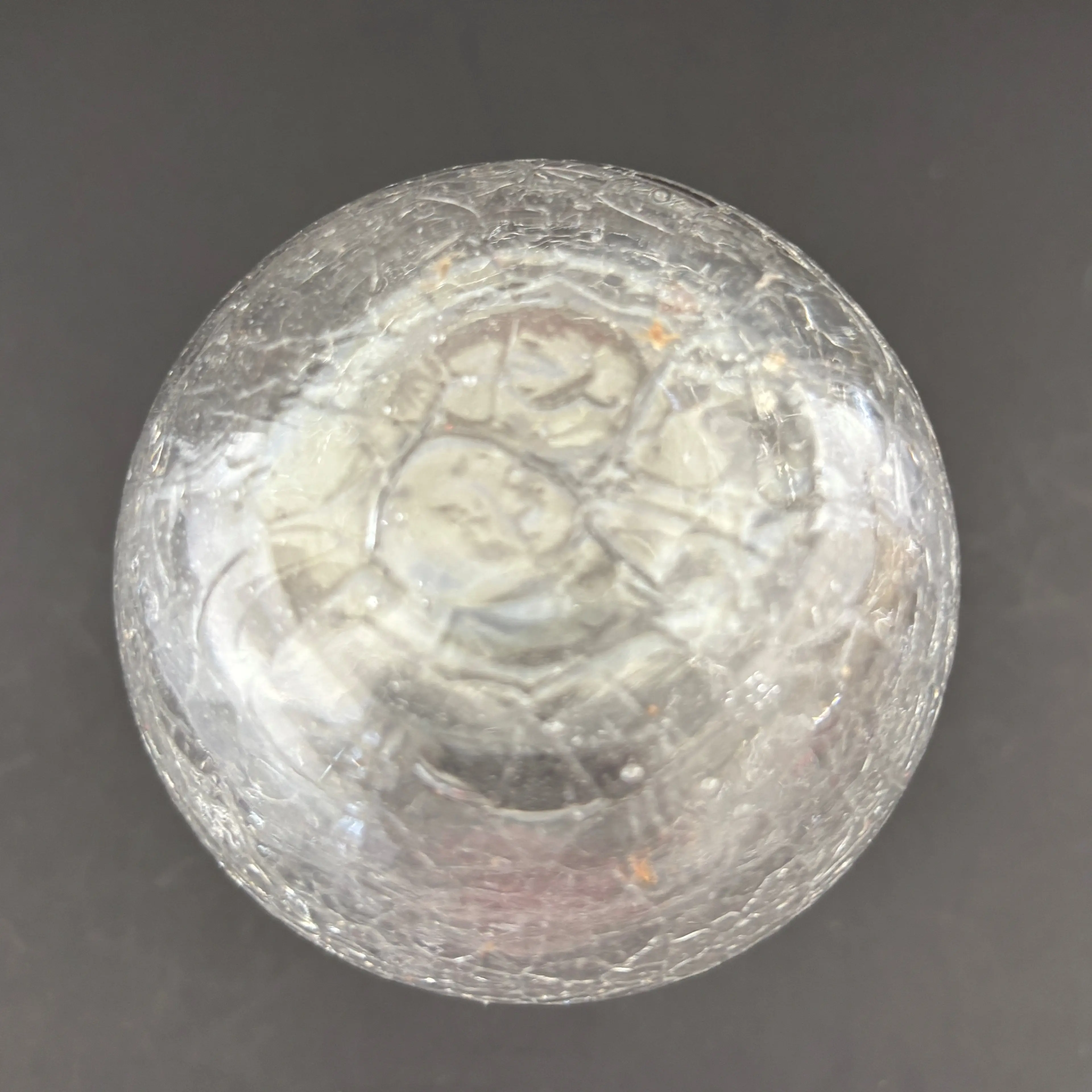 Image 2 of 4