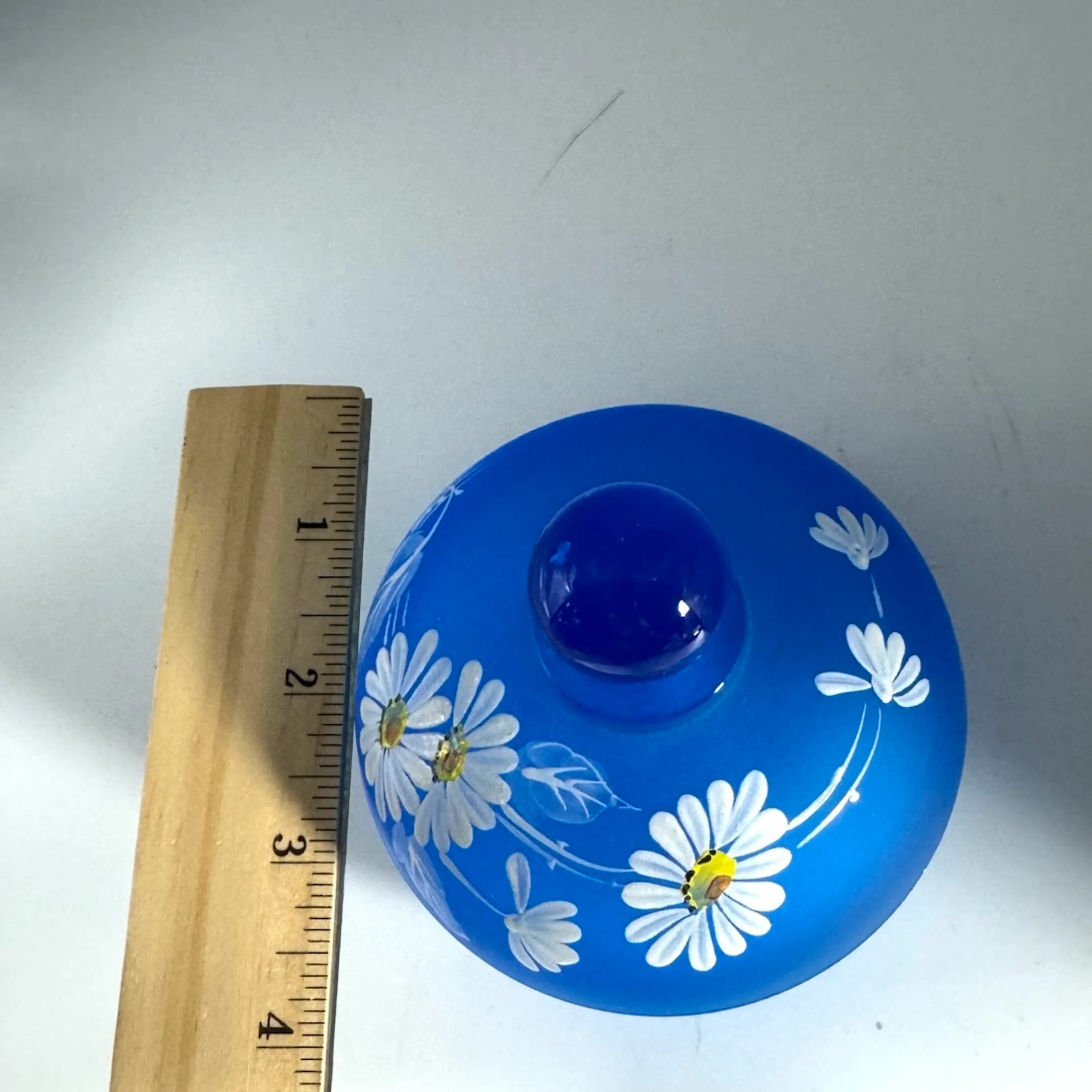 Image 5 of 6