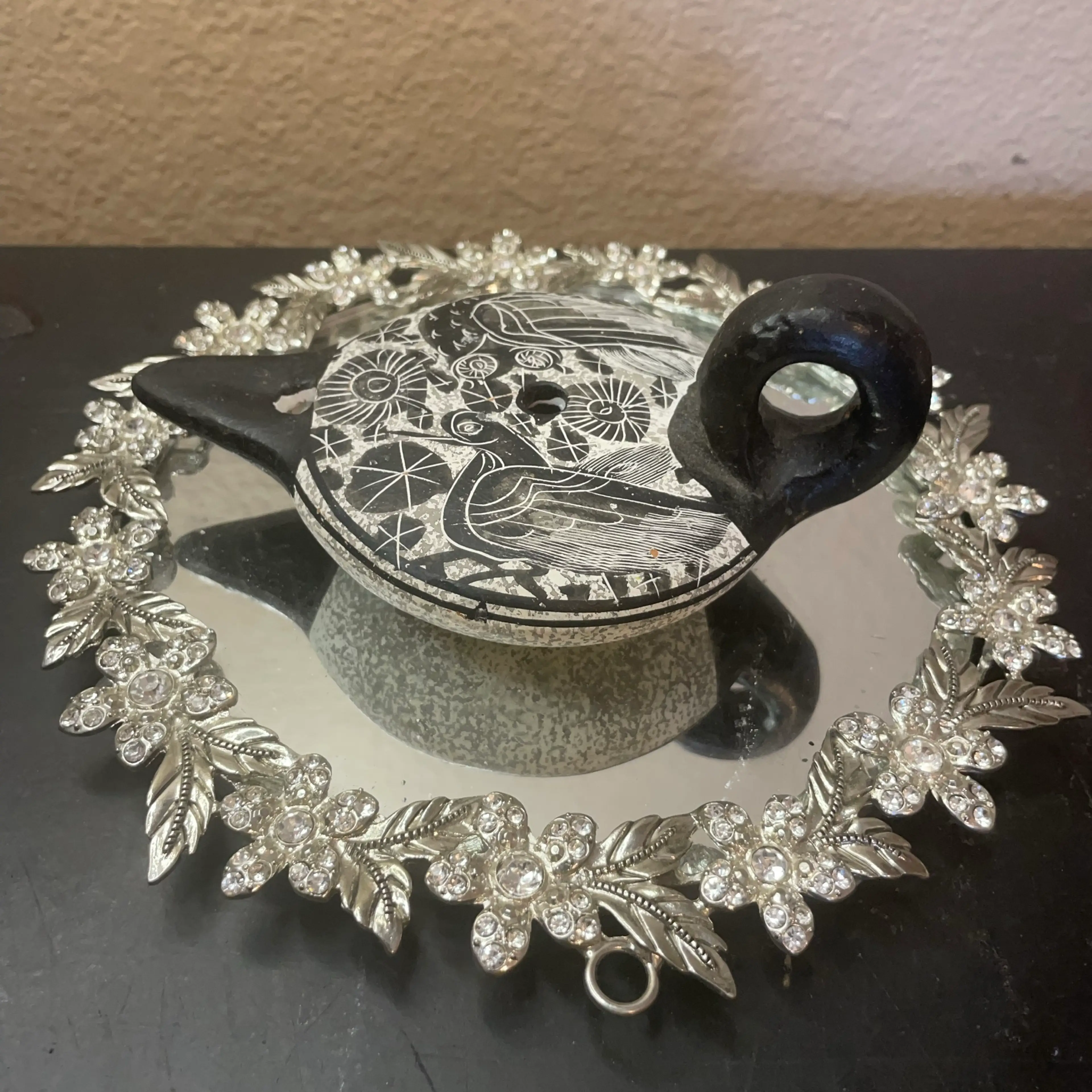 Image 3 of 6