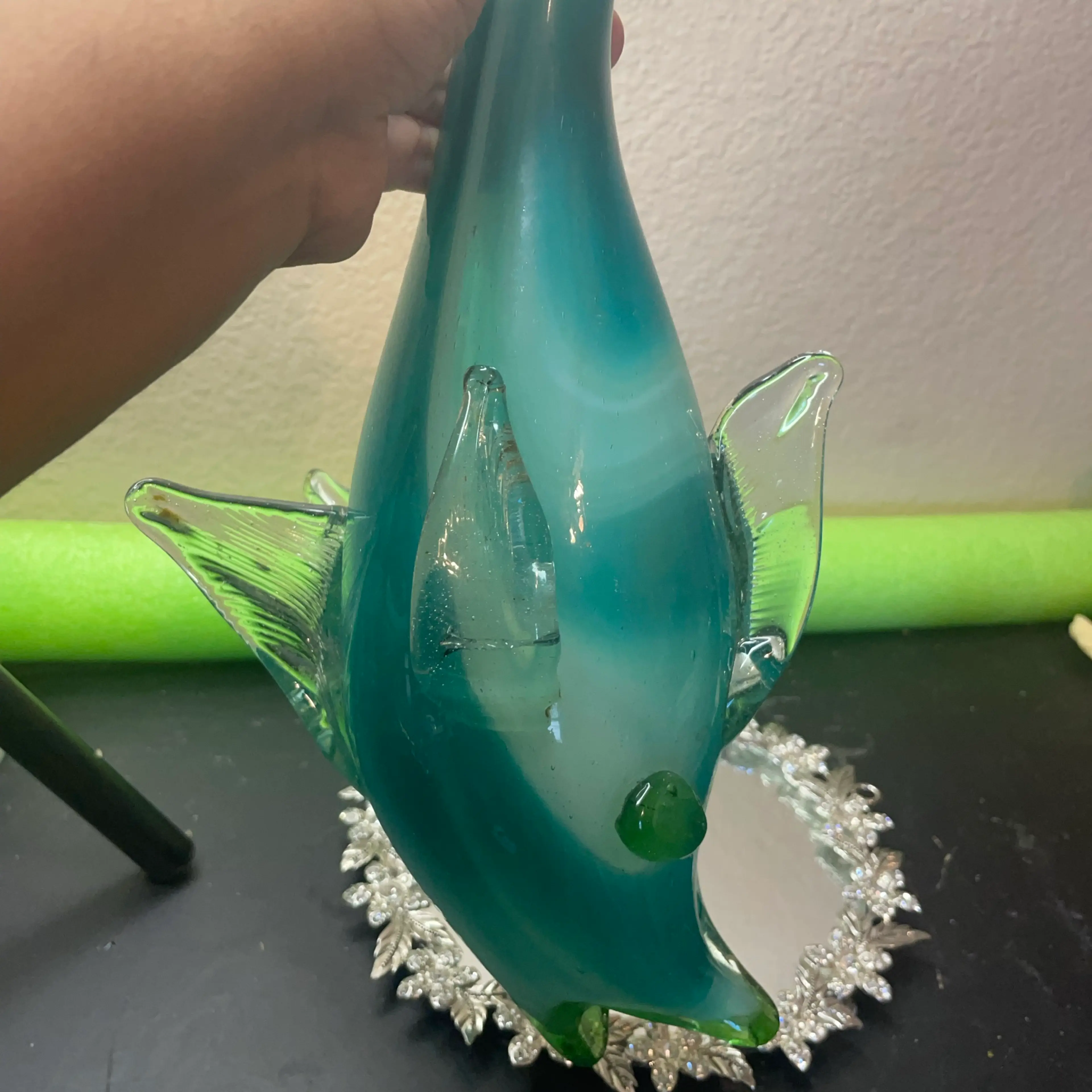 Image 3 of 5