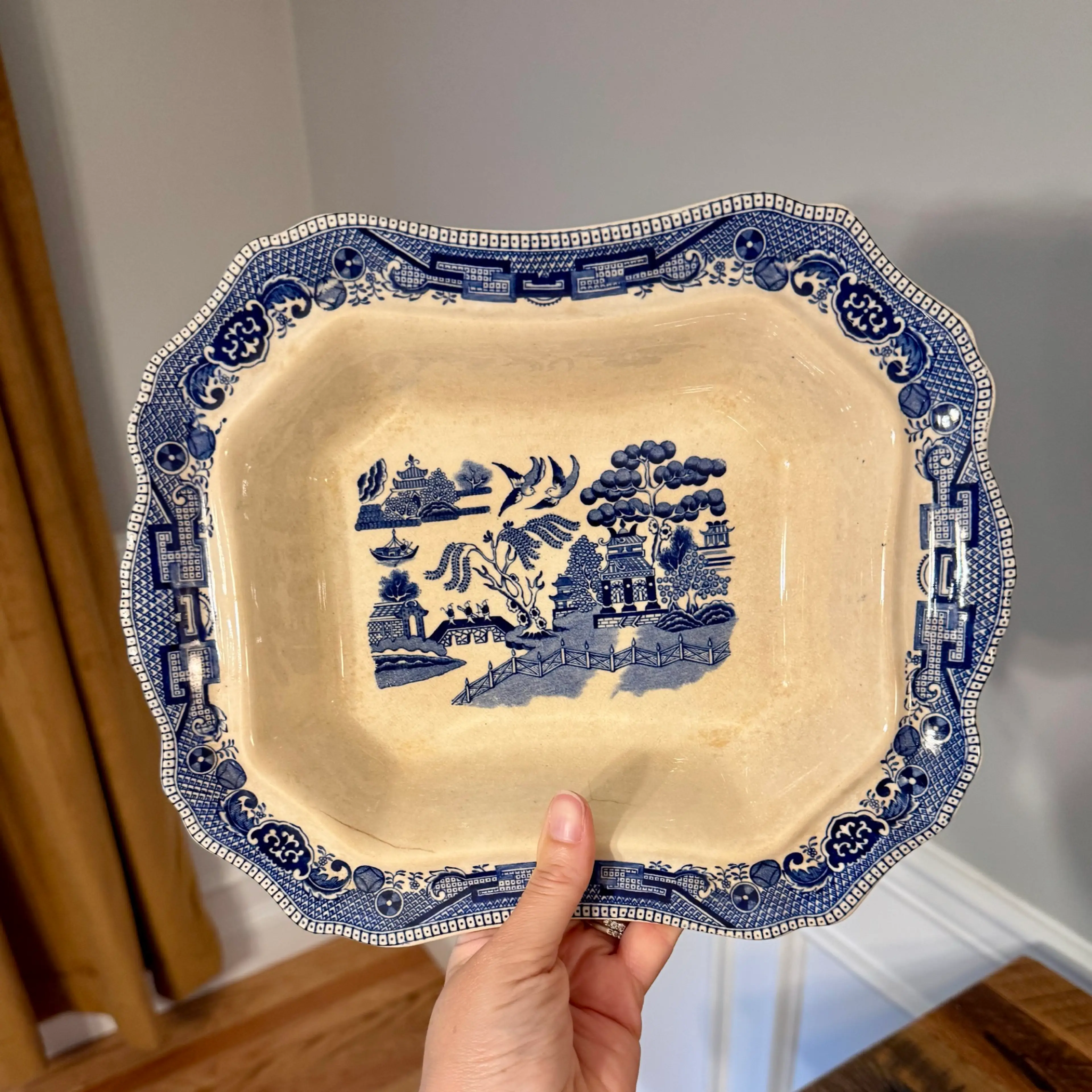Image 1 of 7