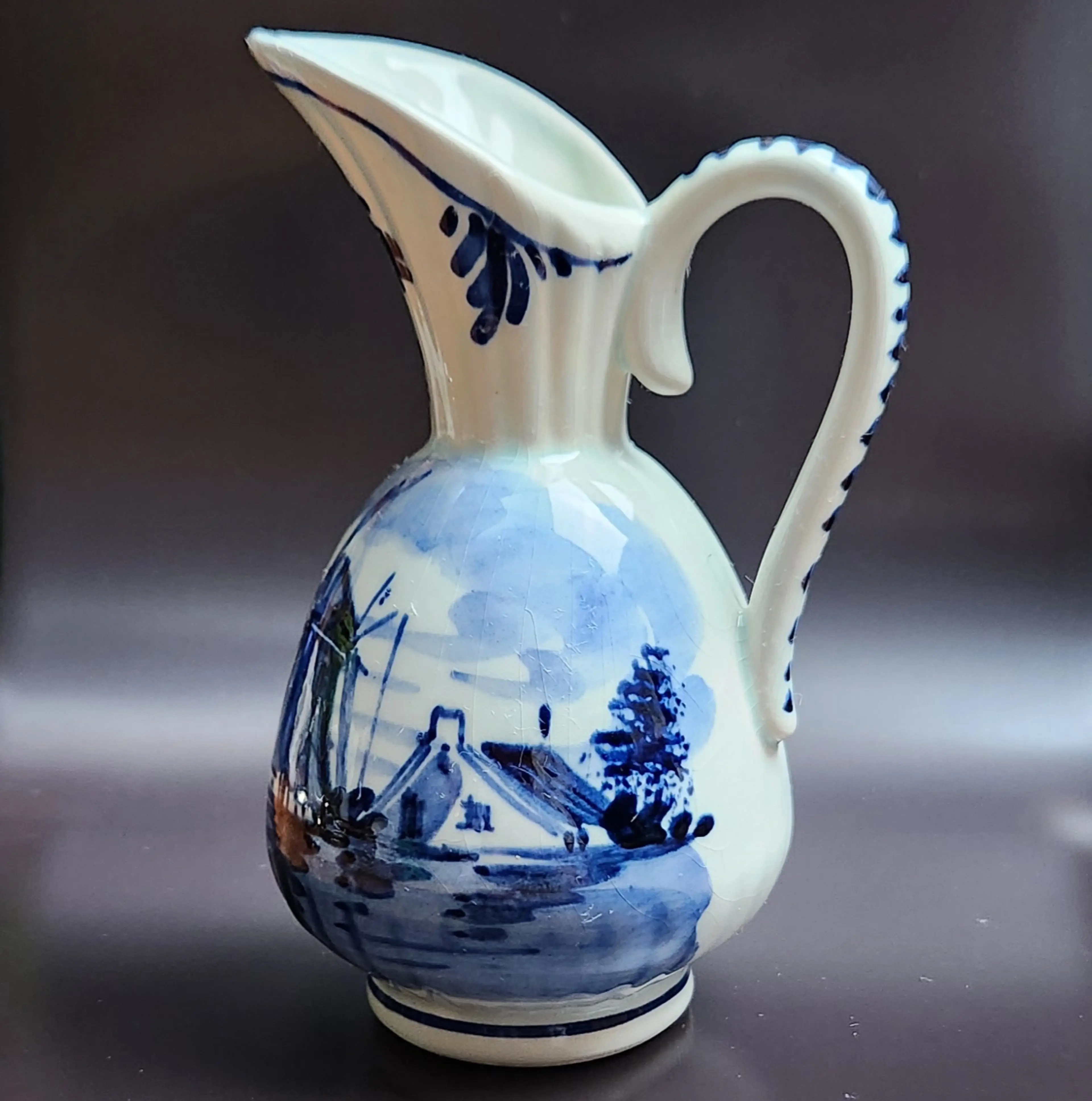 Image 2 of 4