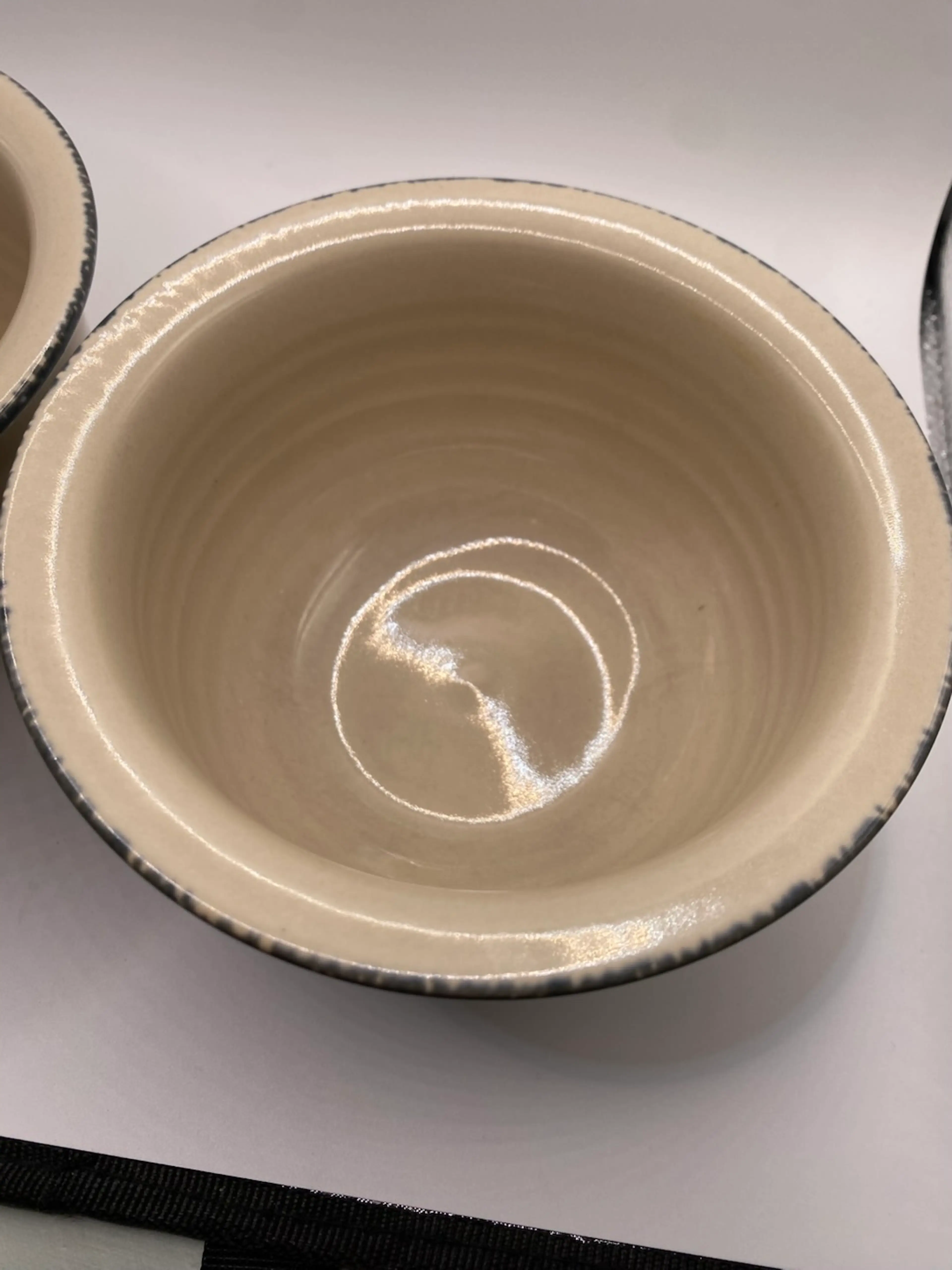 Image 5 of 6