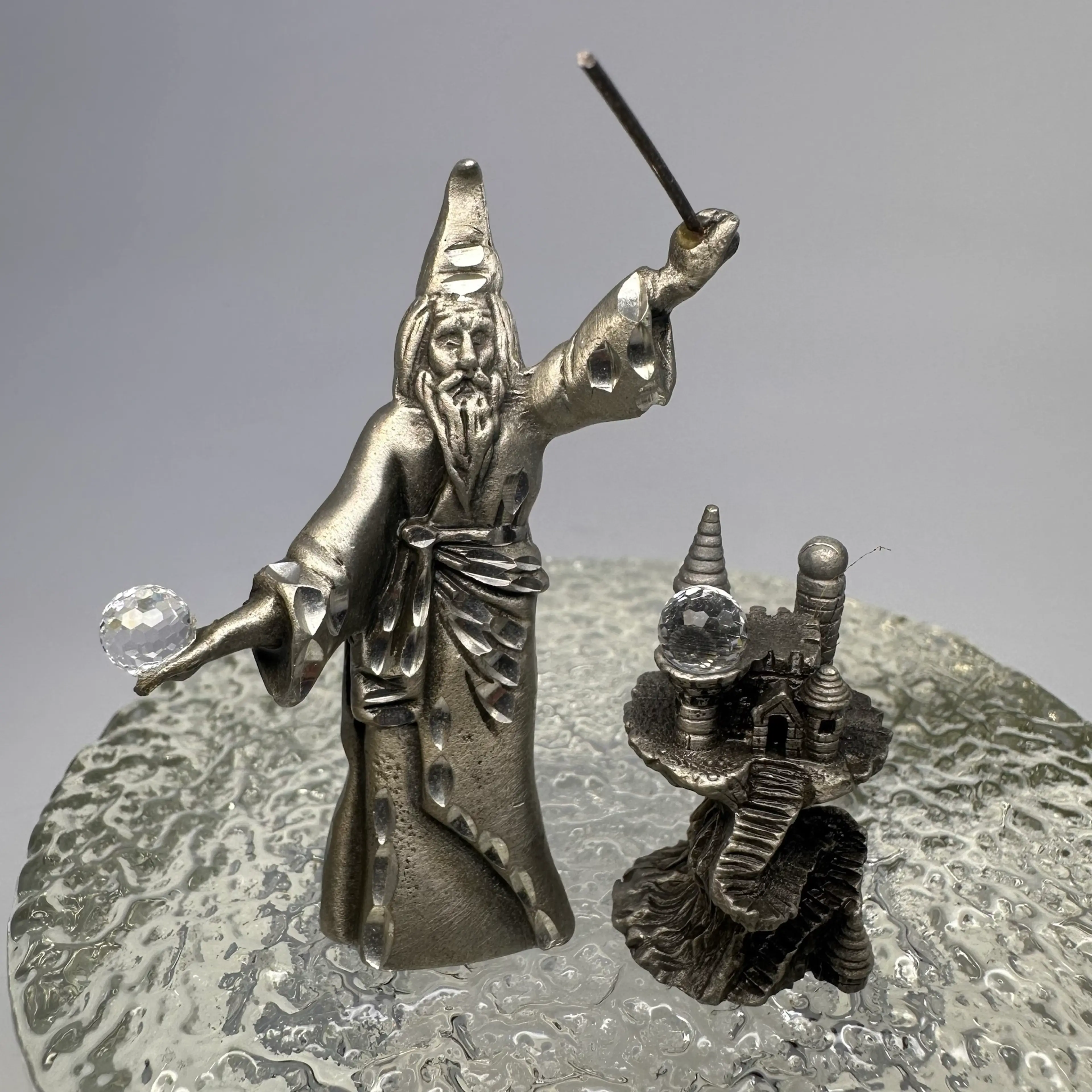 Image 1 of 3