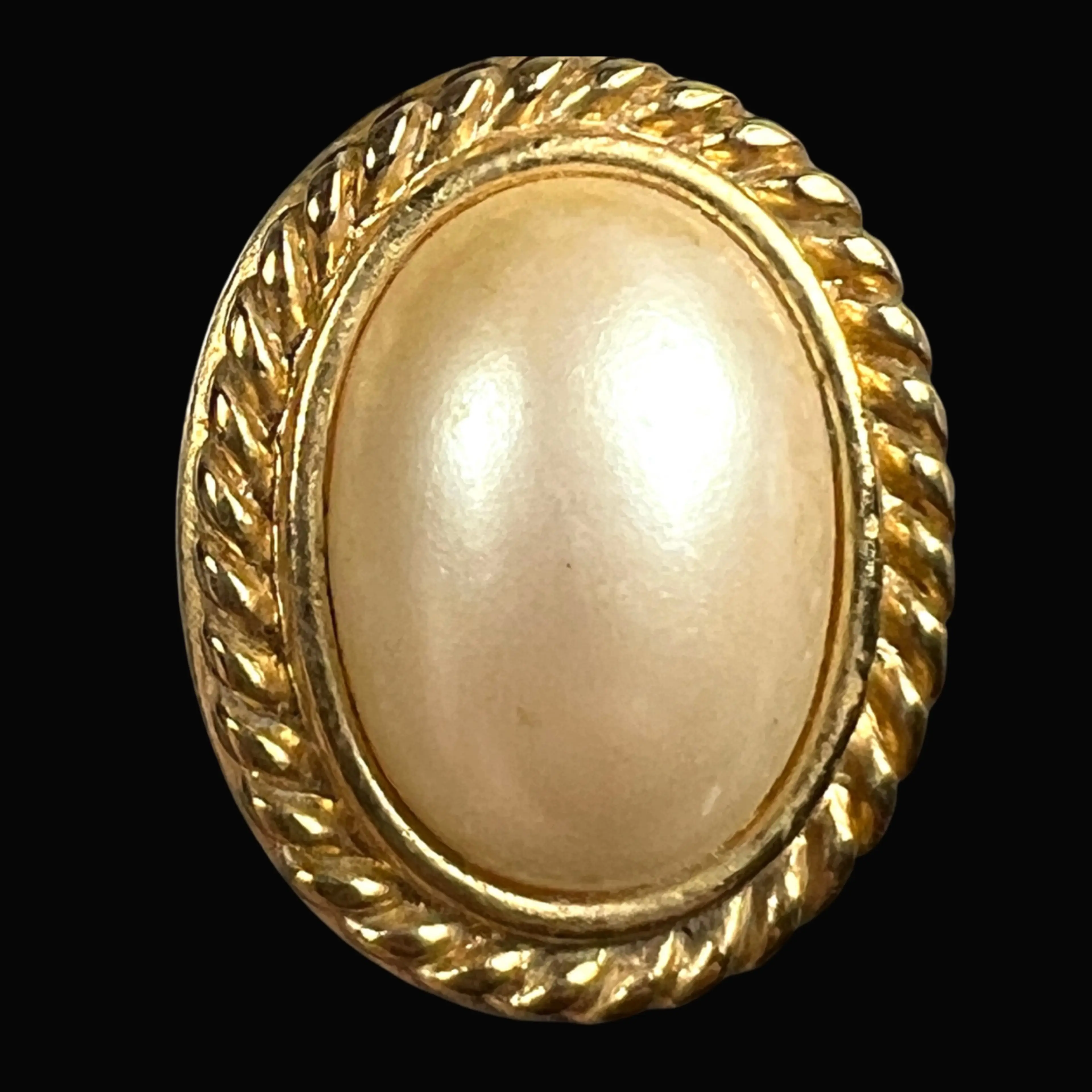 Image 5 of 6