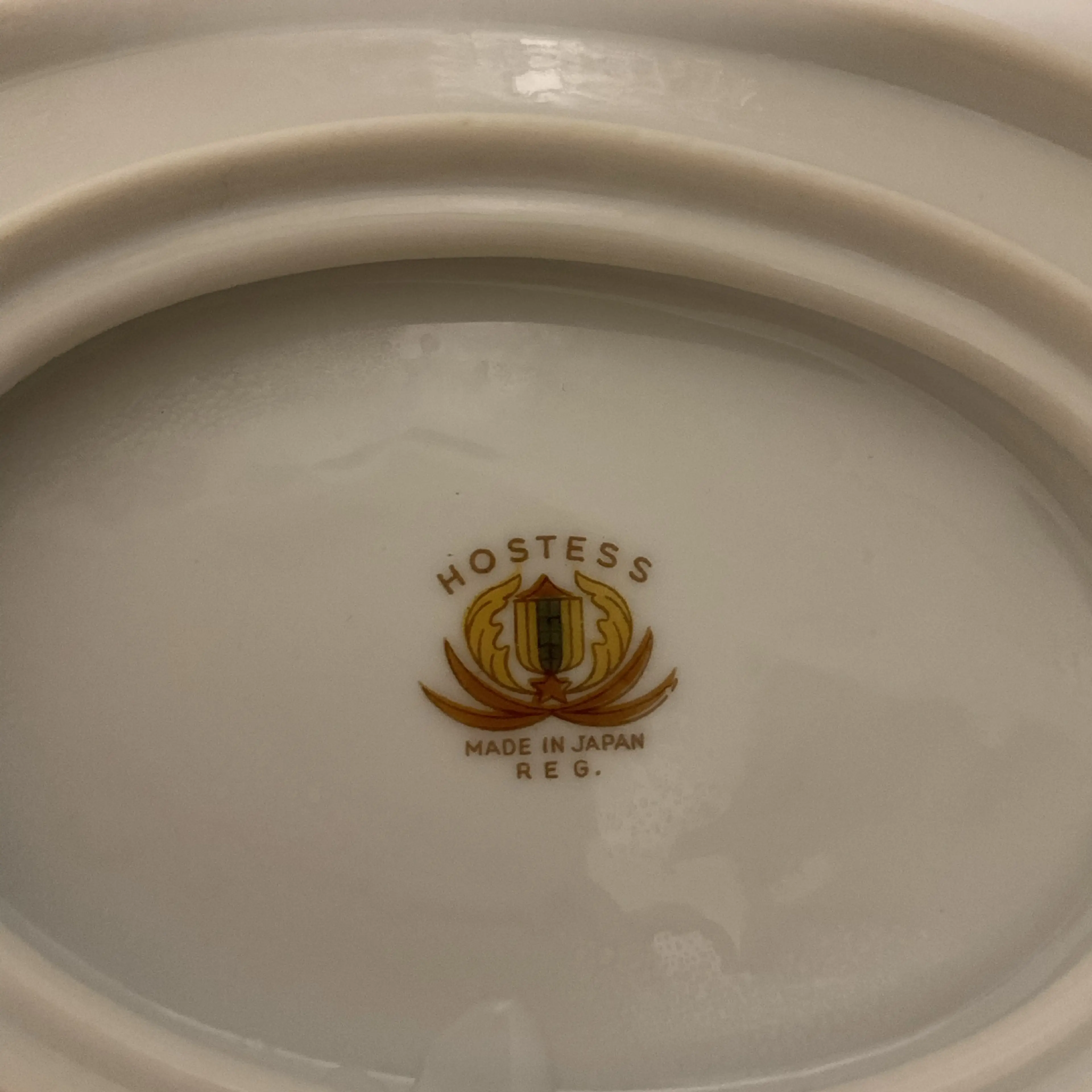 Image 2 of 2