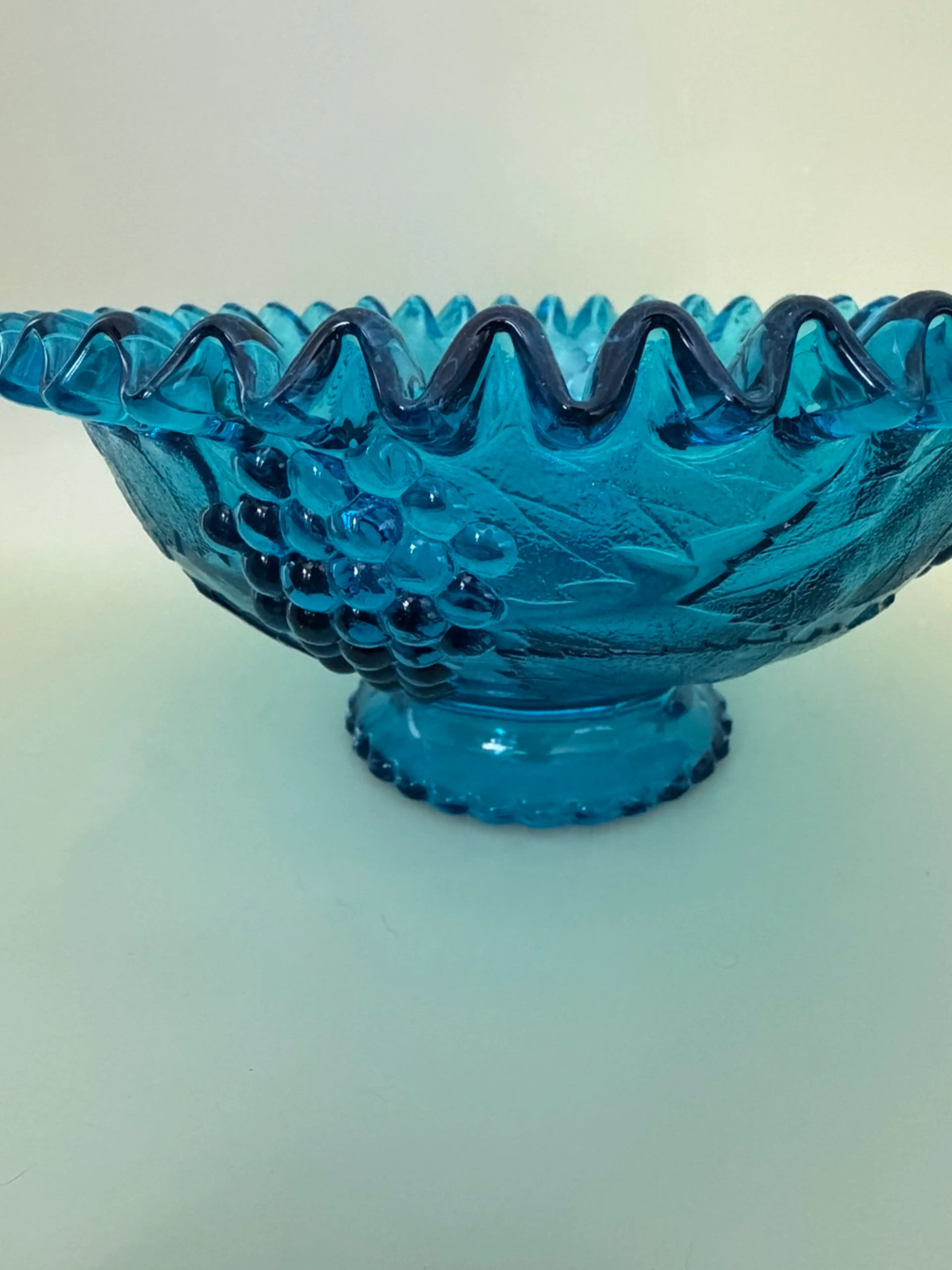Image 2 of 9