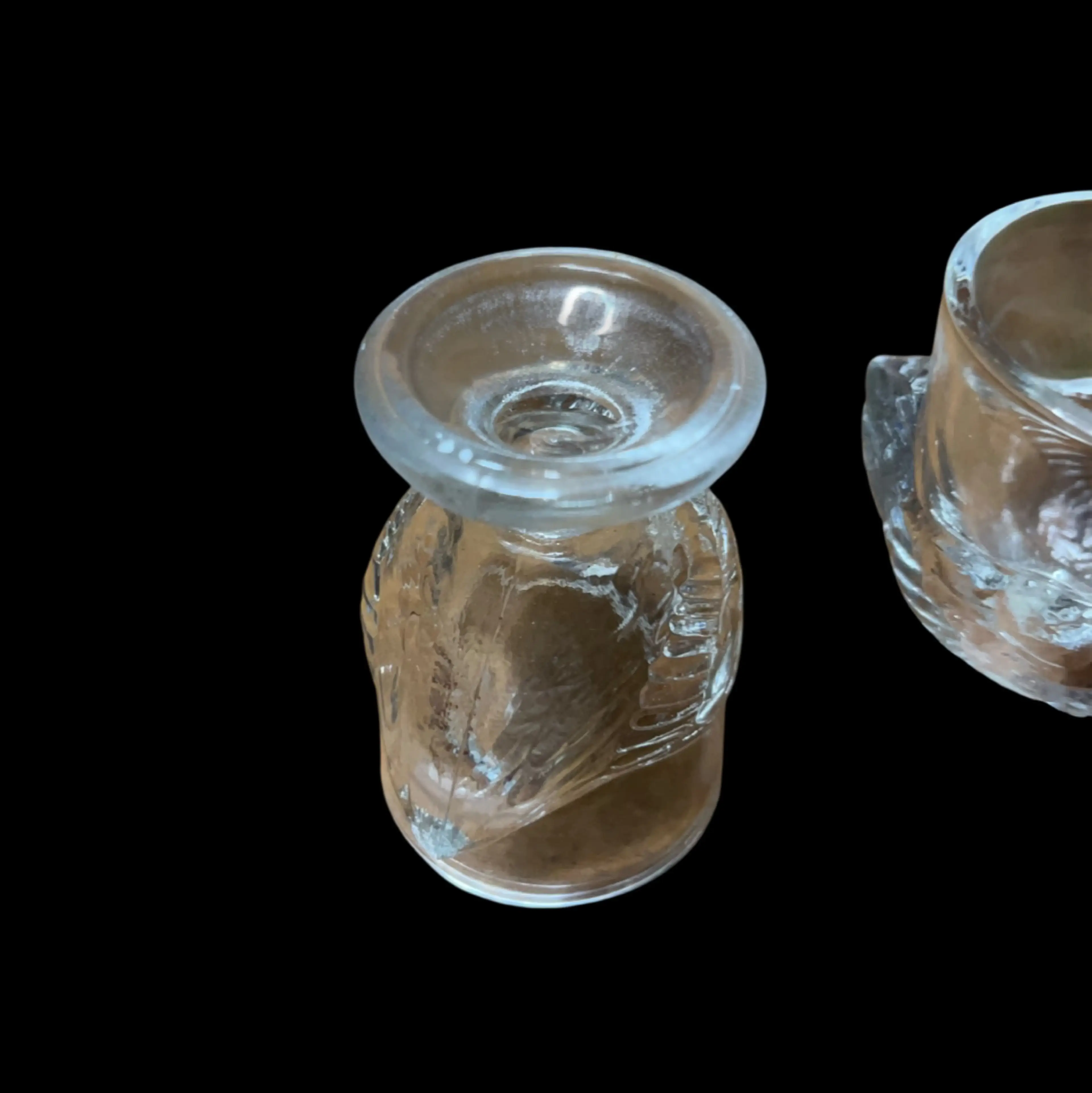 Image 4 of 5