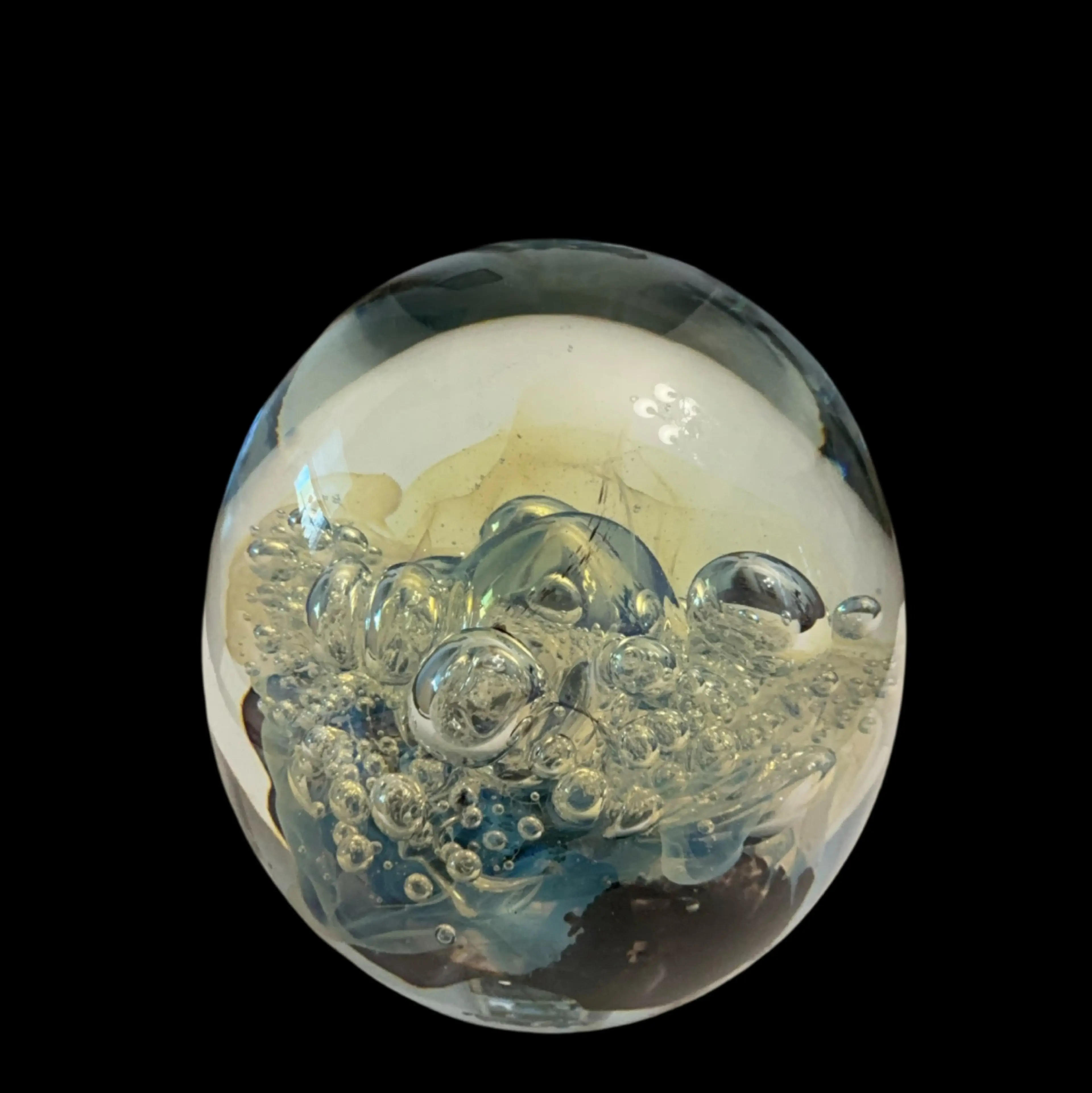 Image 3 of 6
