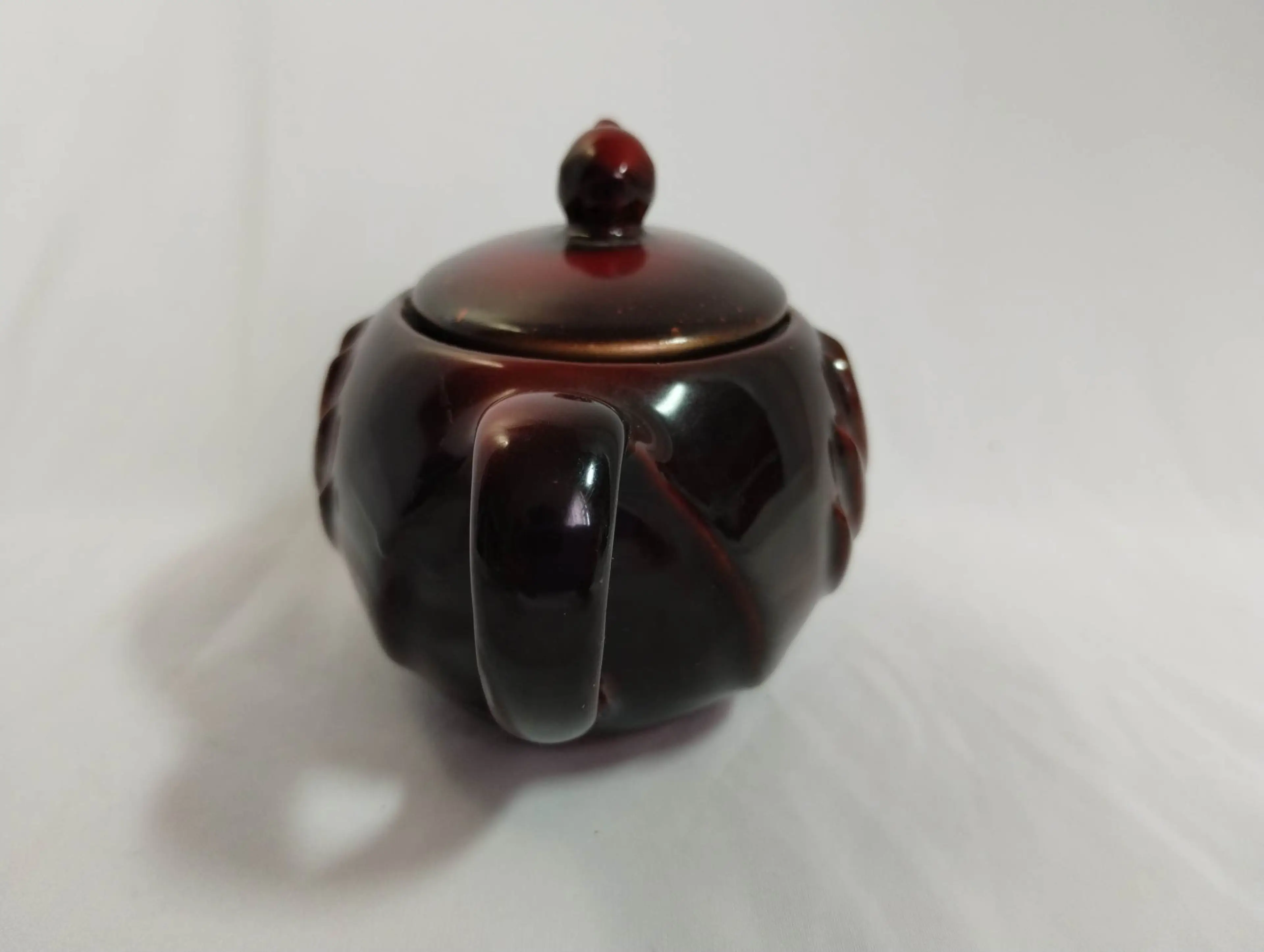 Image 4 of 10