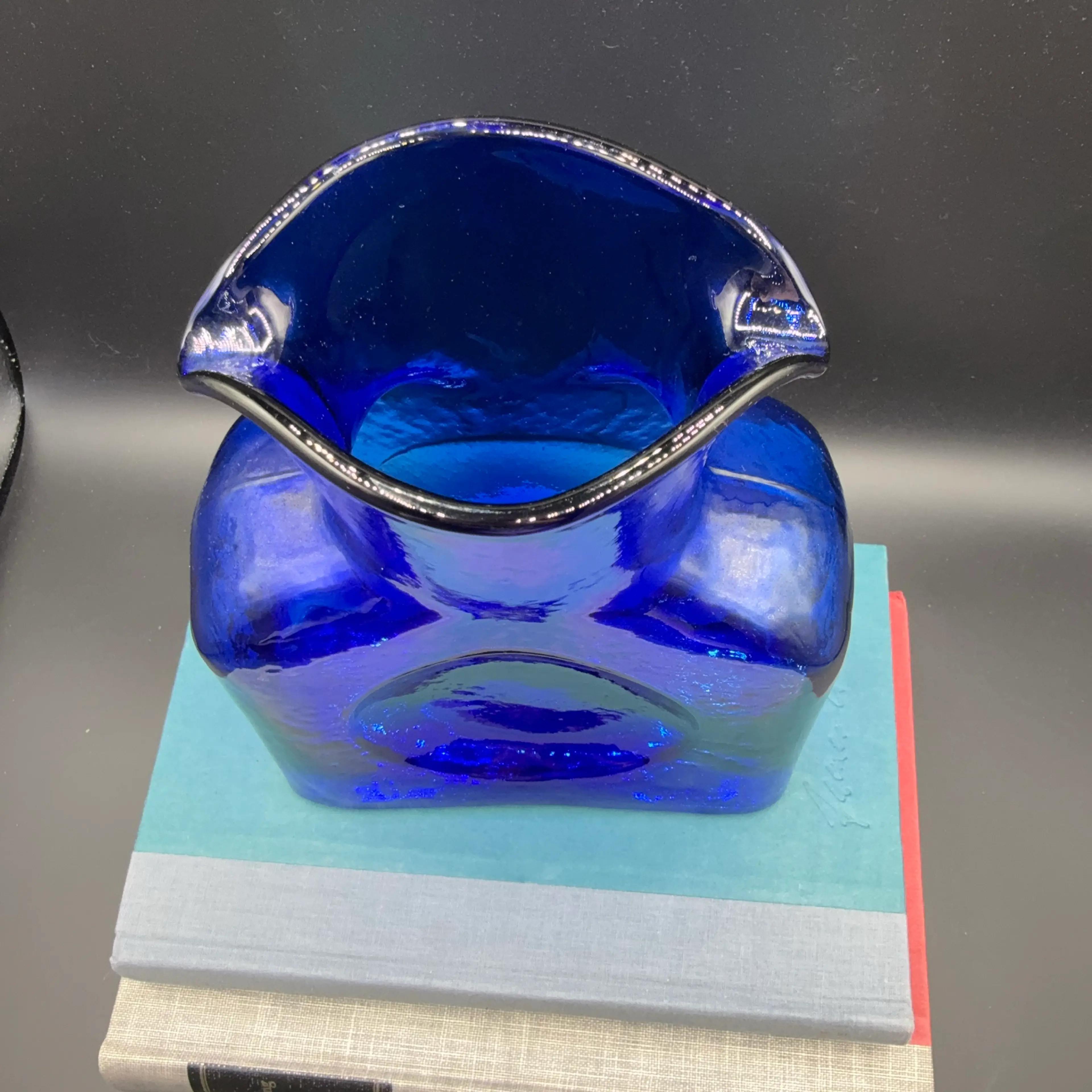 Image 2 of 4