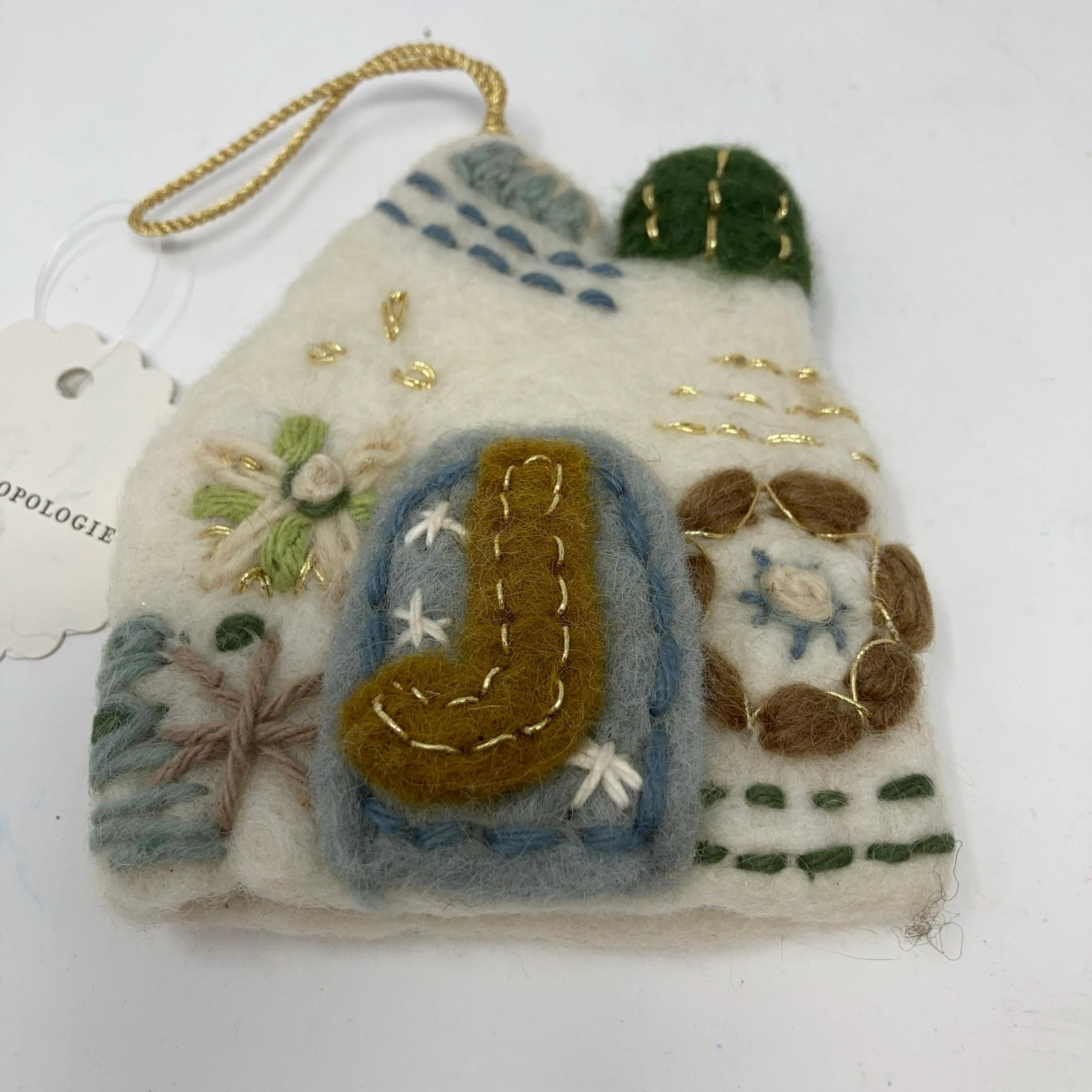 Image 2 of 6