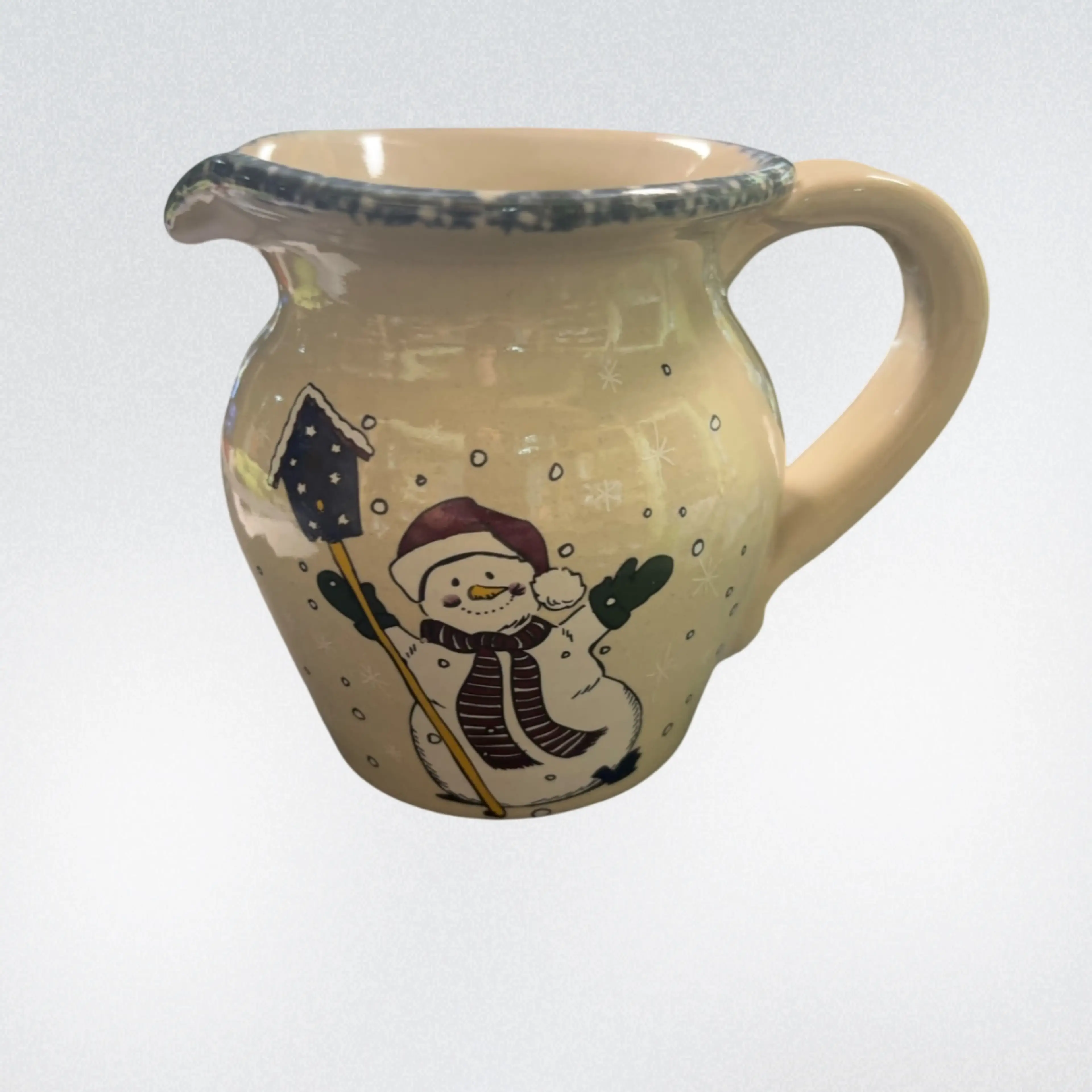 Image 1 of 5