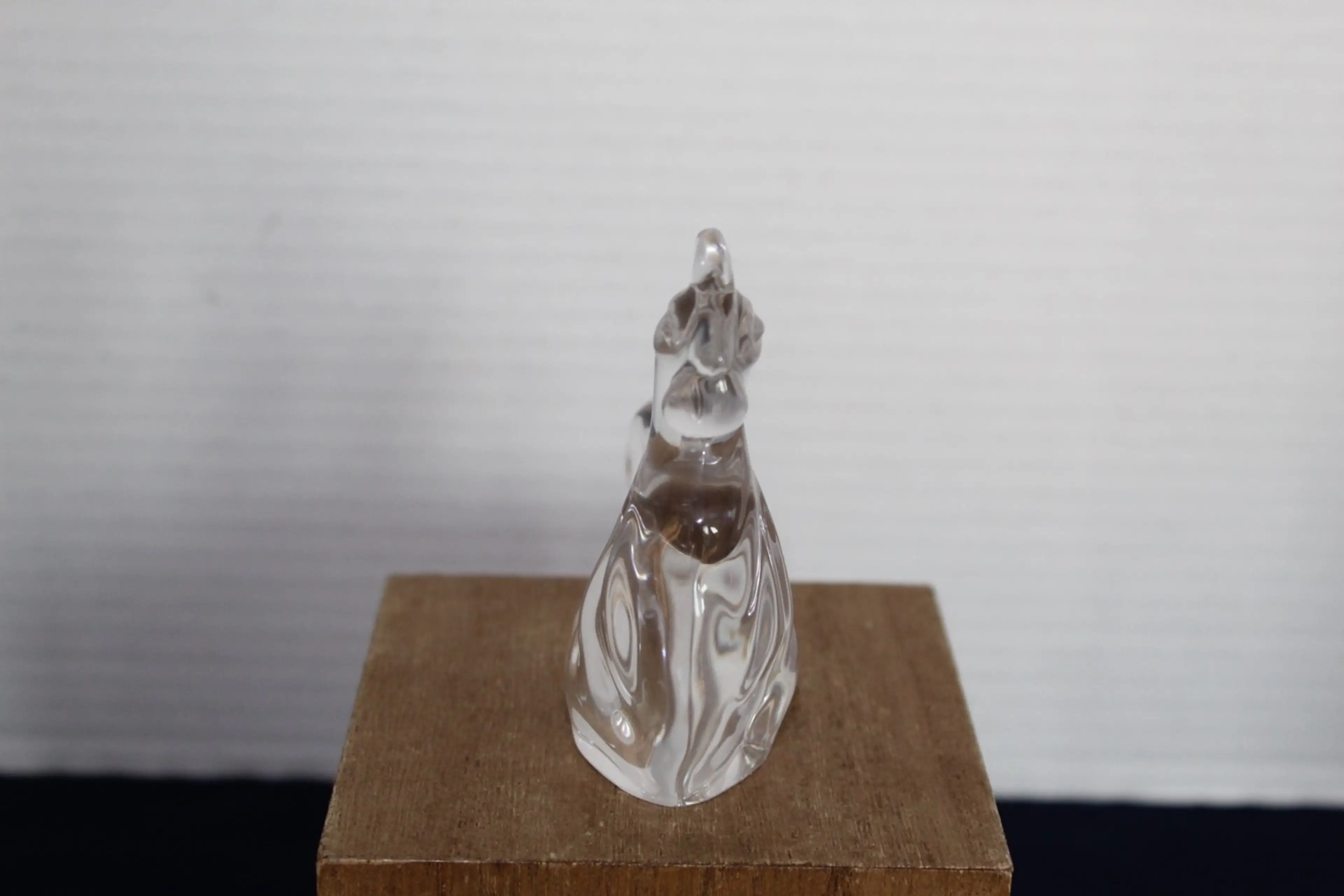 Image 2 of 7