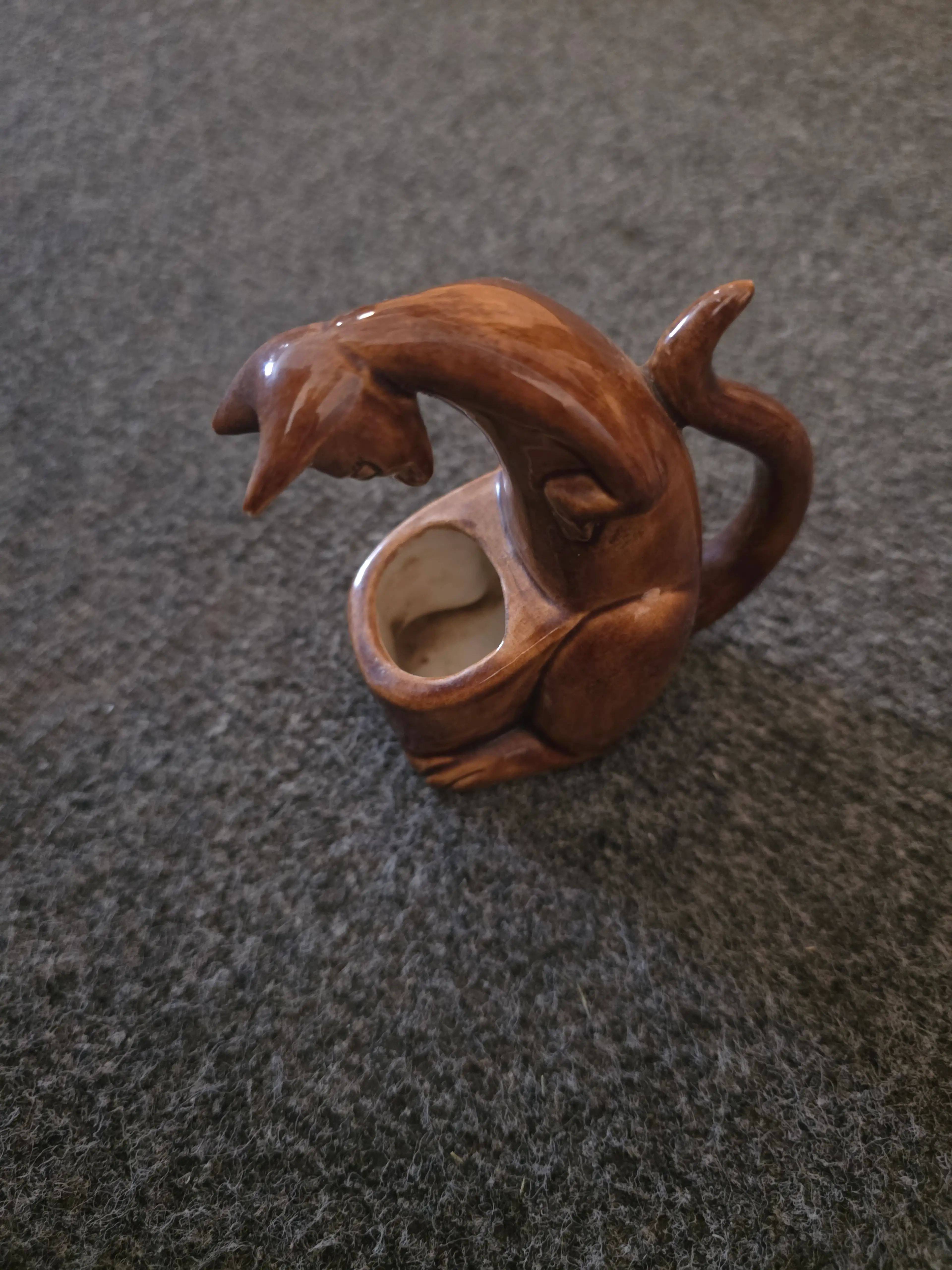 Image 2 of 3