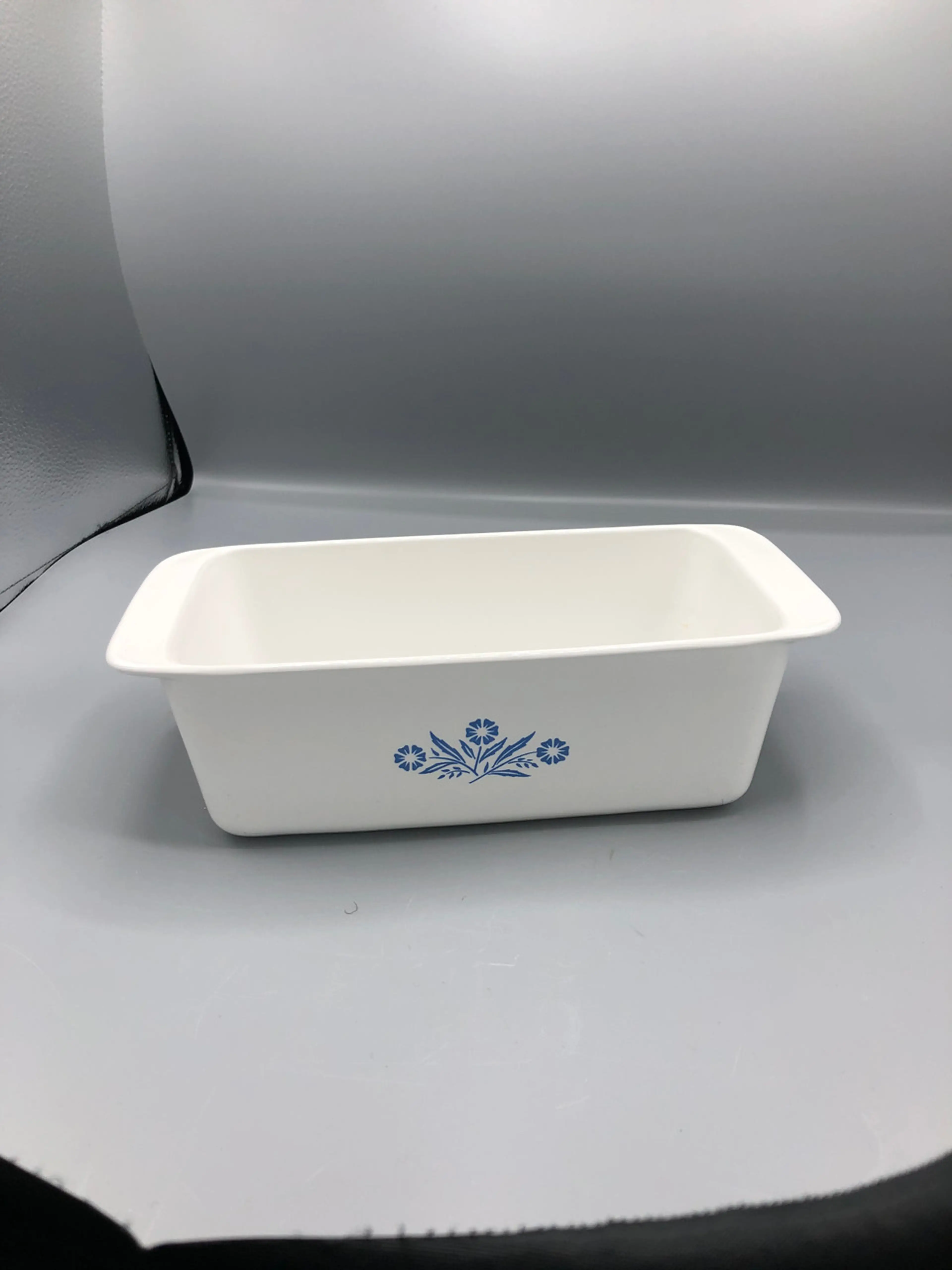 Image 4 of 4
