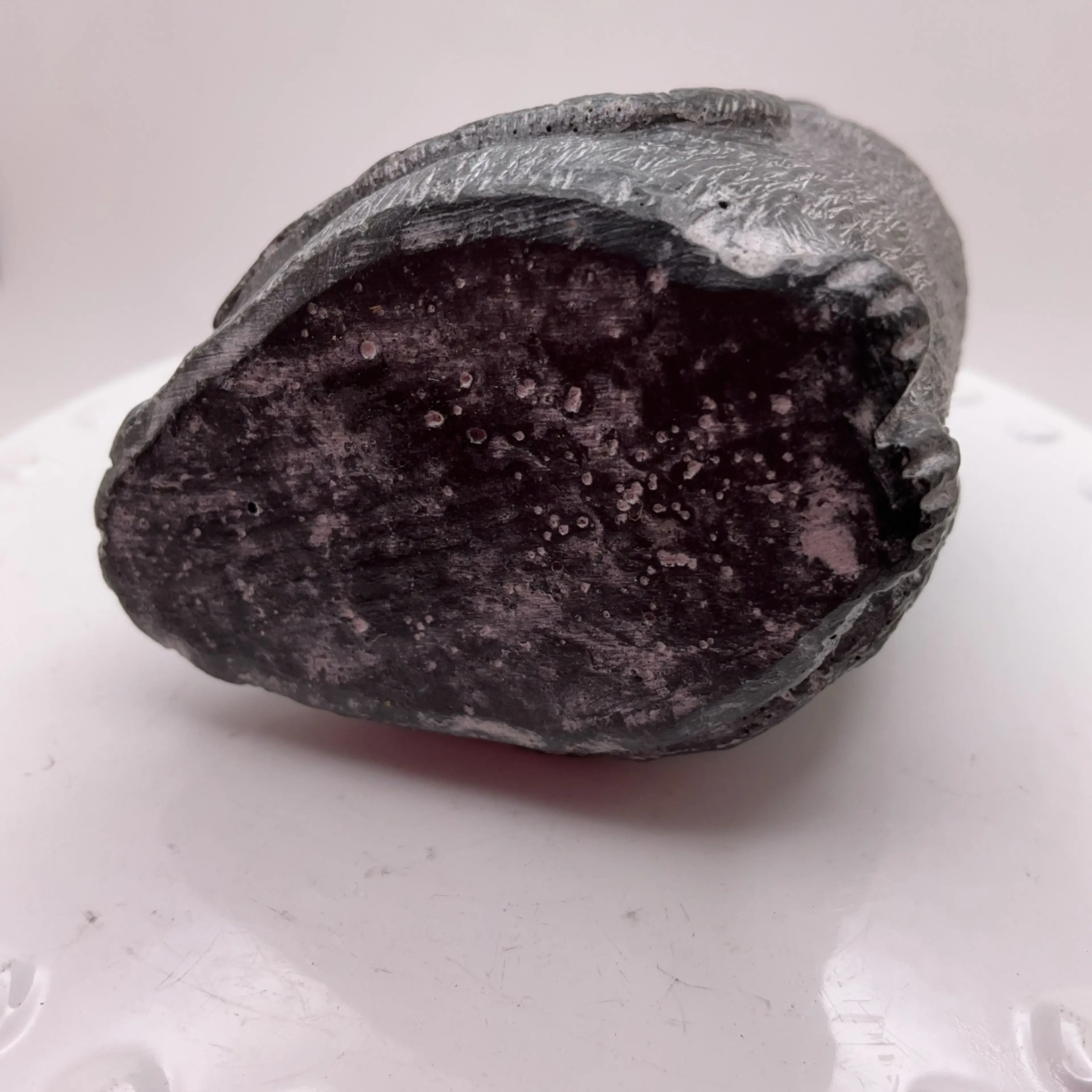 Image 4 of 4