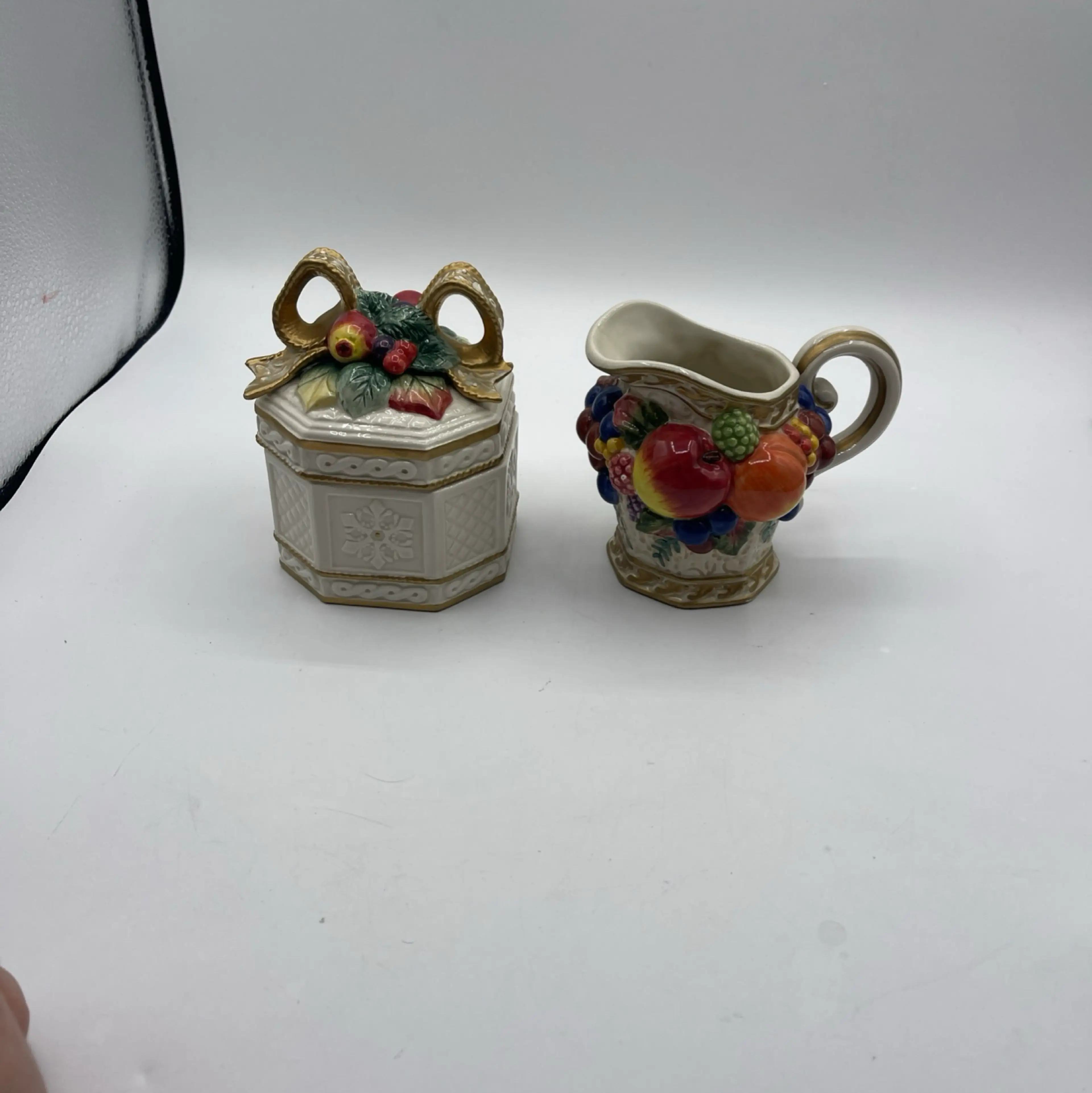 Image 2 of 8