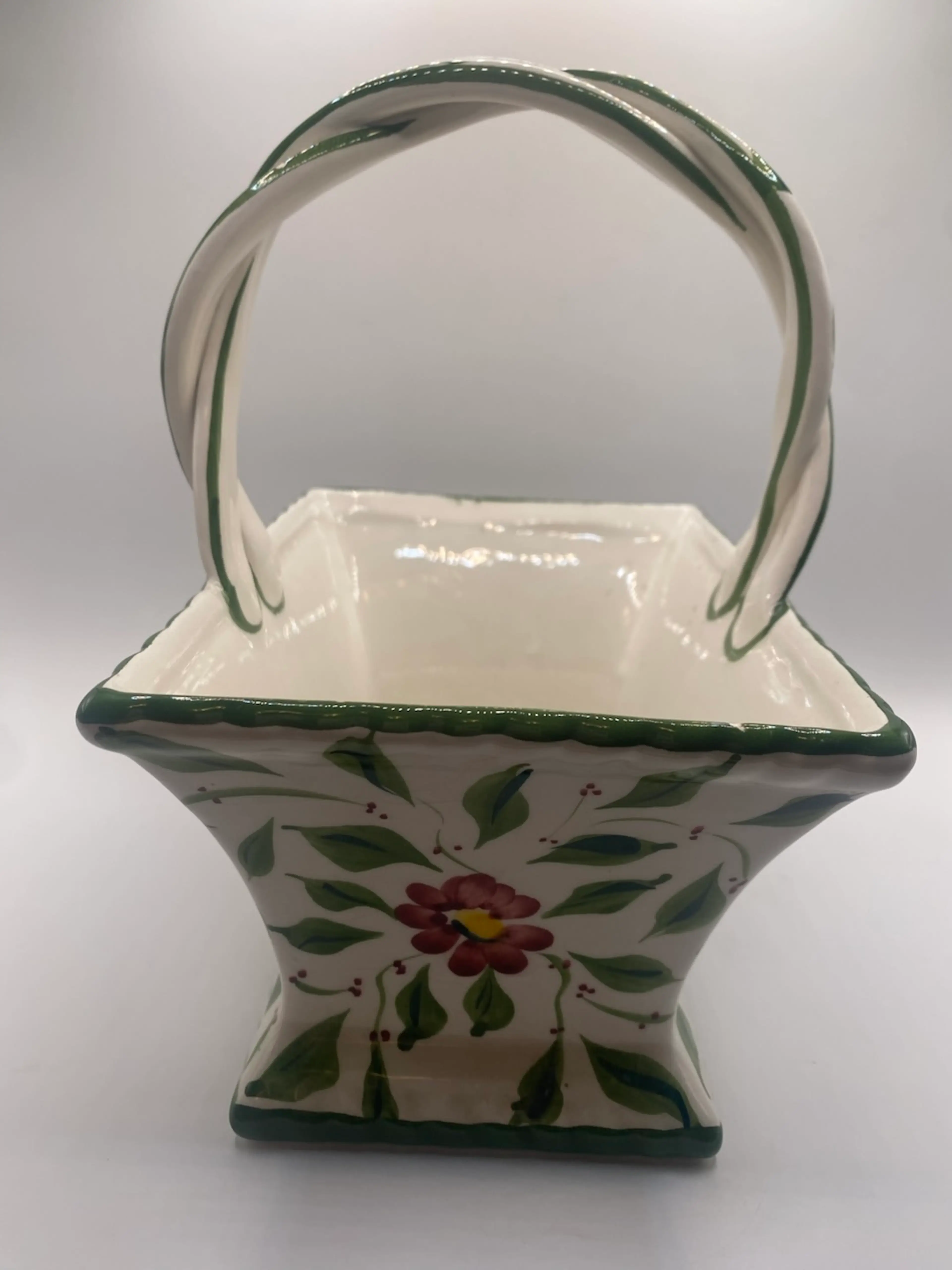 Image 2 of 7