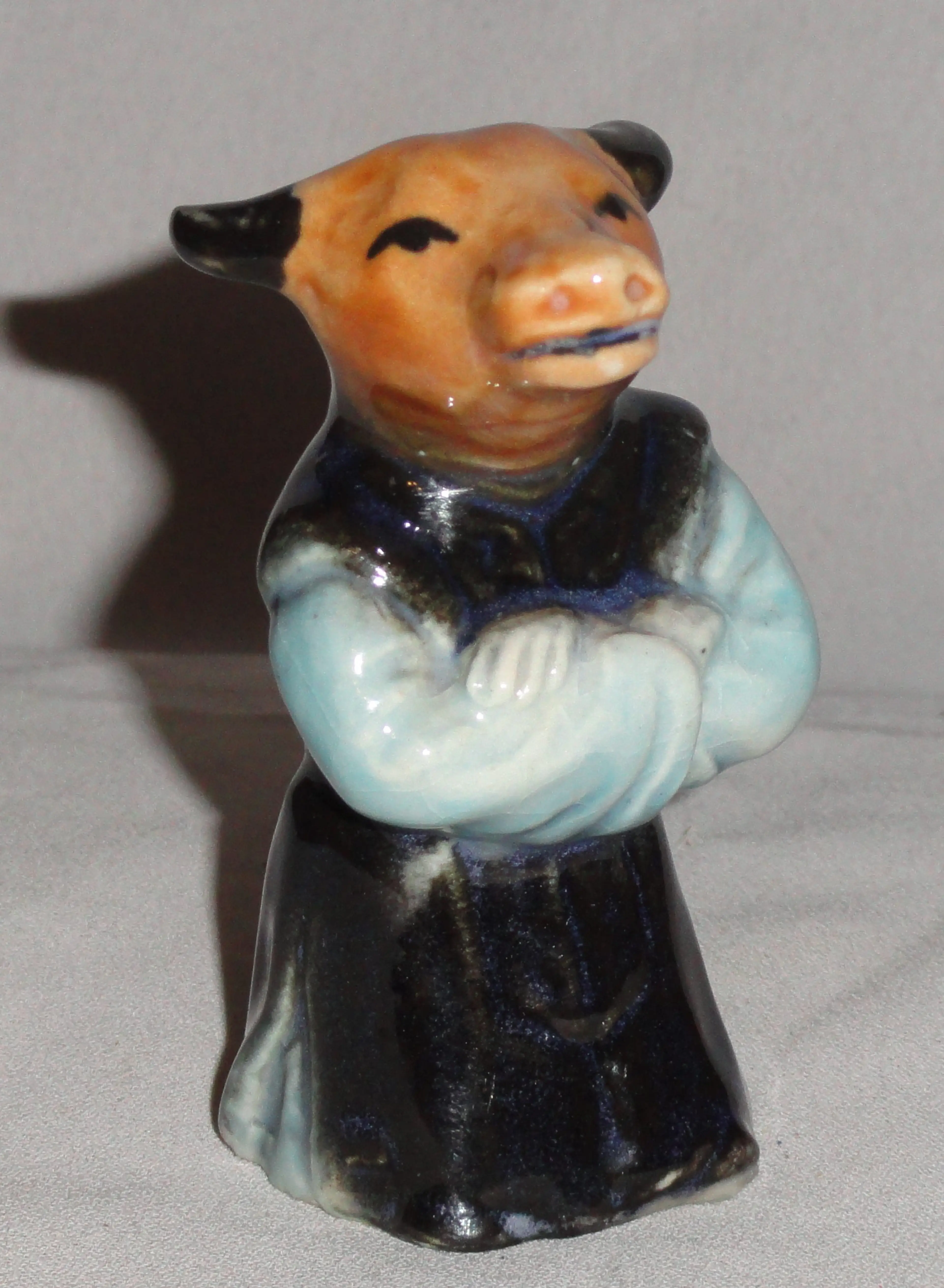 Image 1 of 8