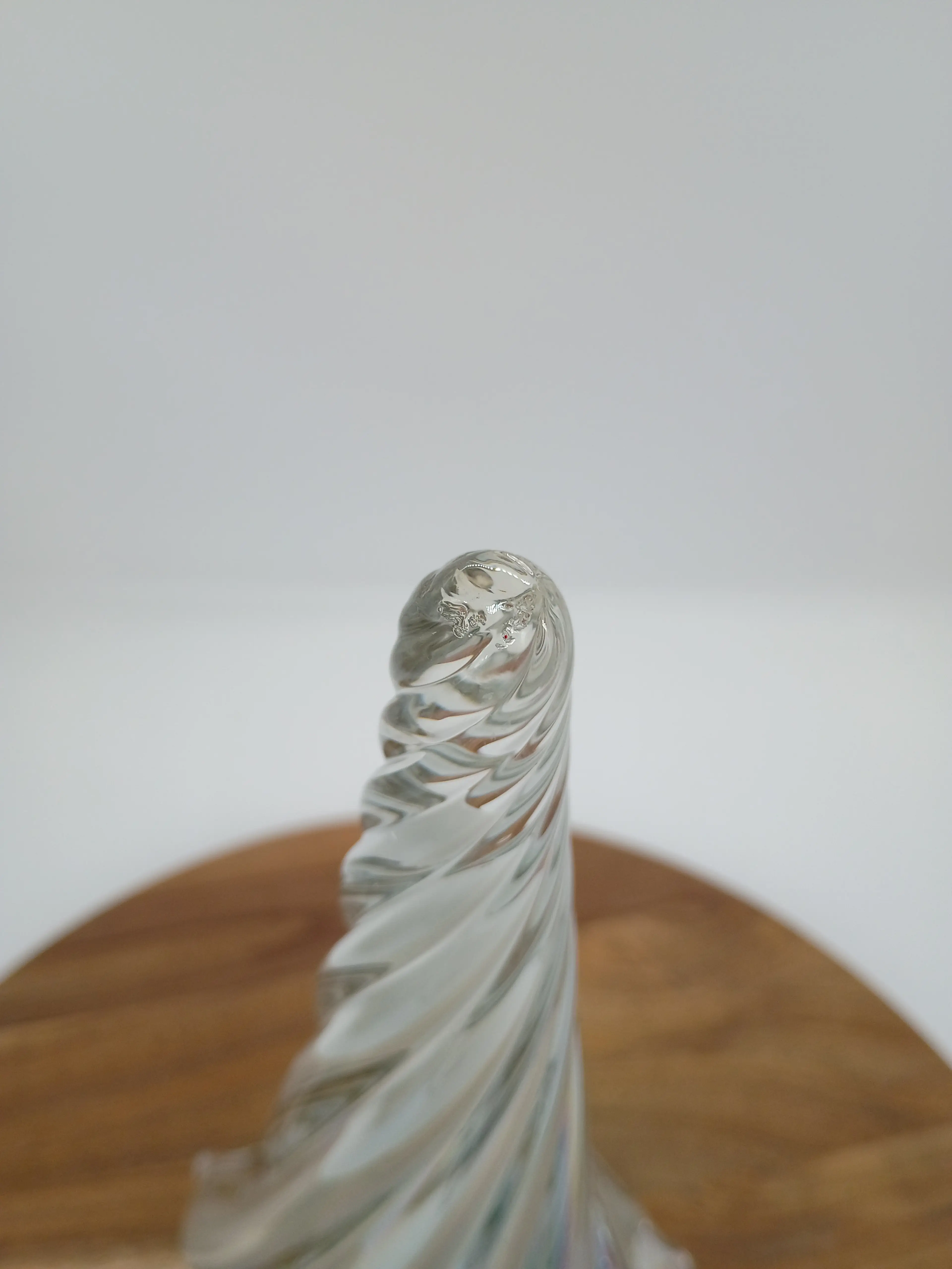 Image 4 of 7