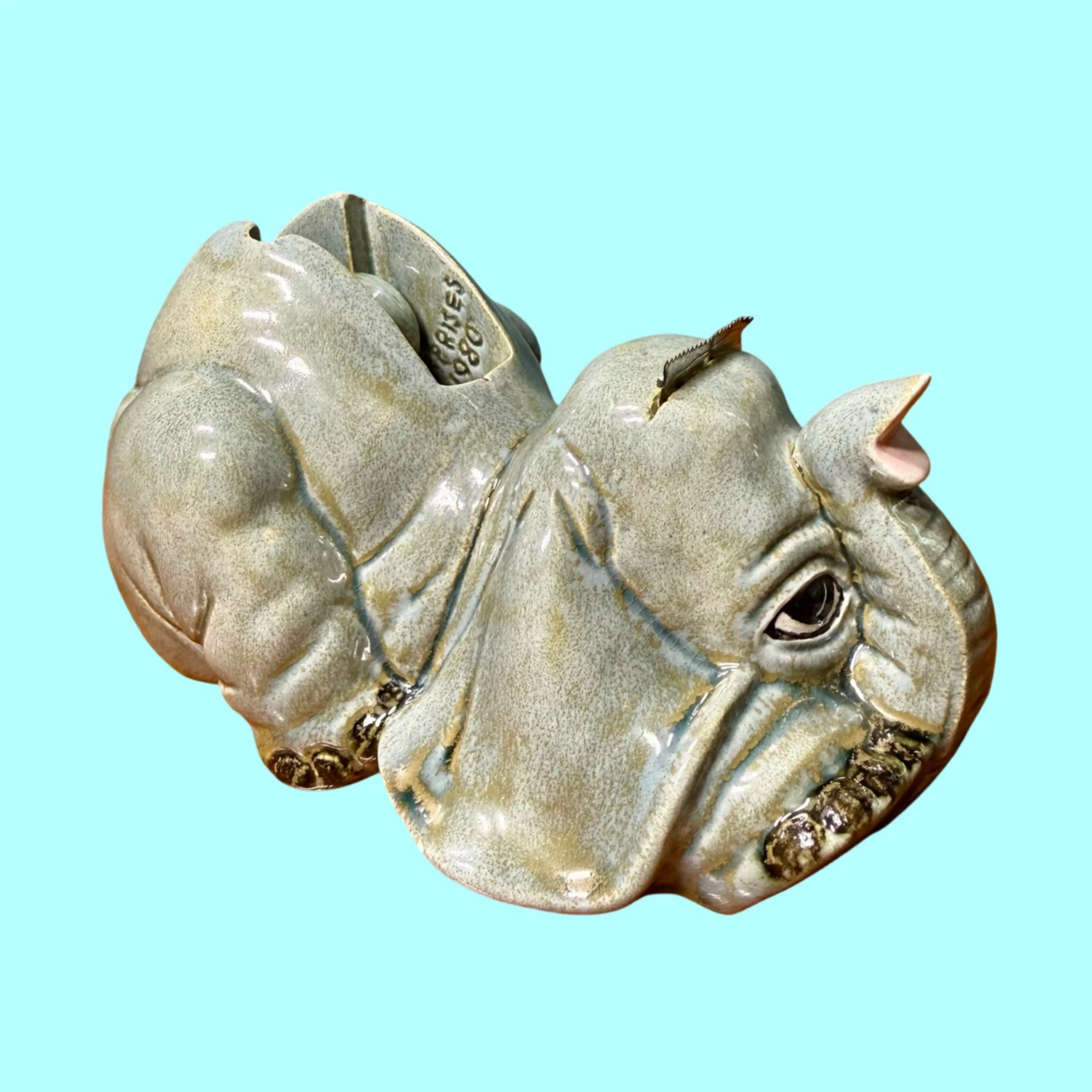 Image 1 of 10