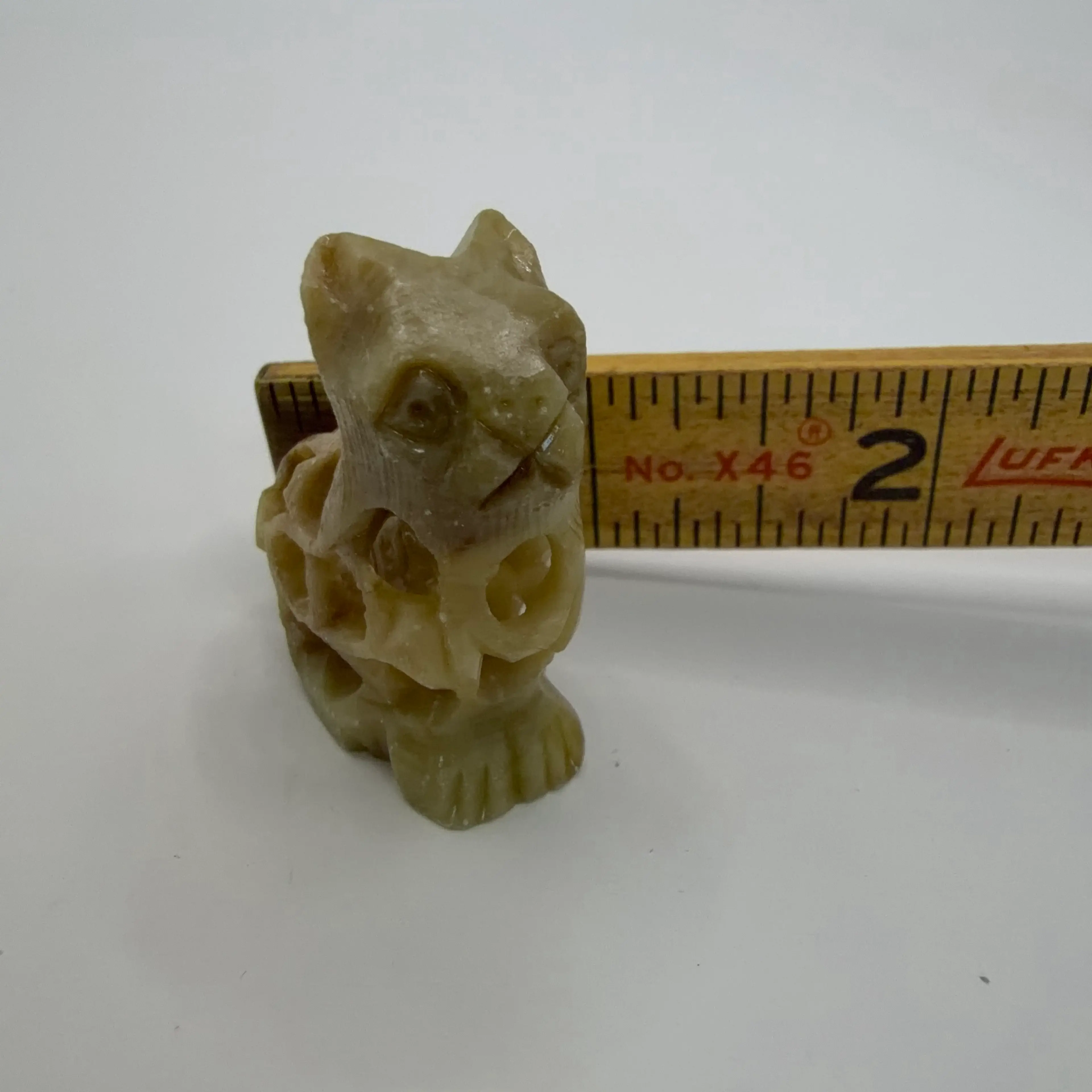 Image 1 of 4
