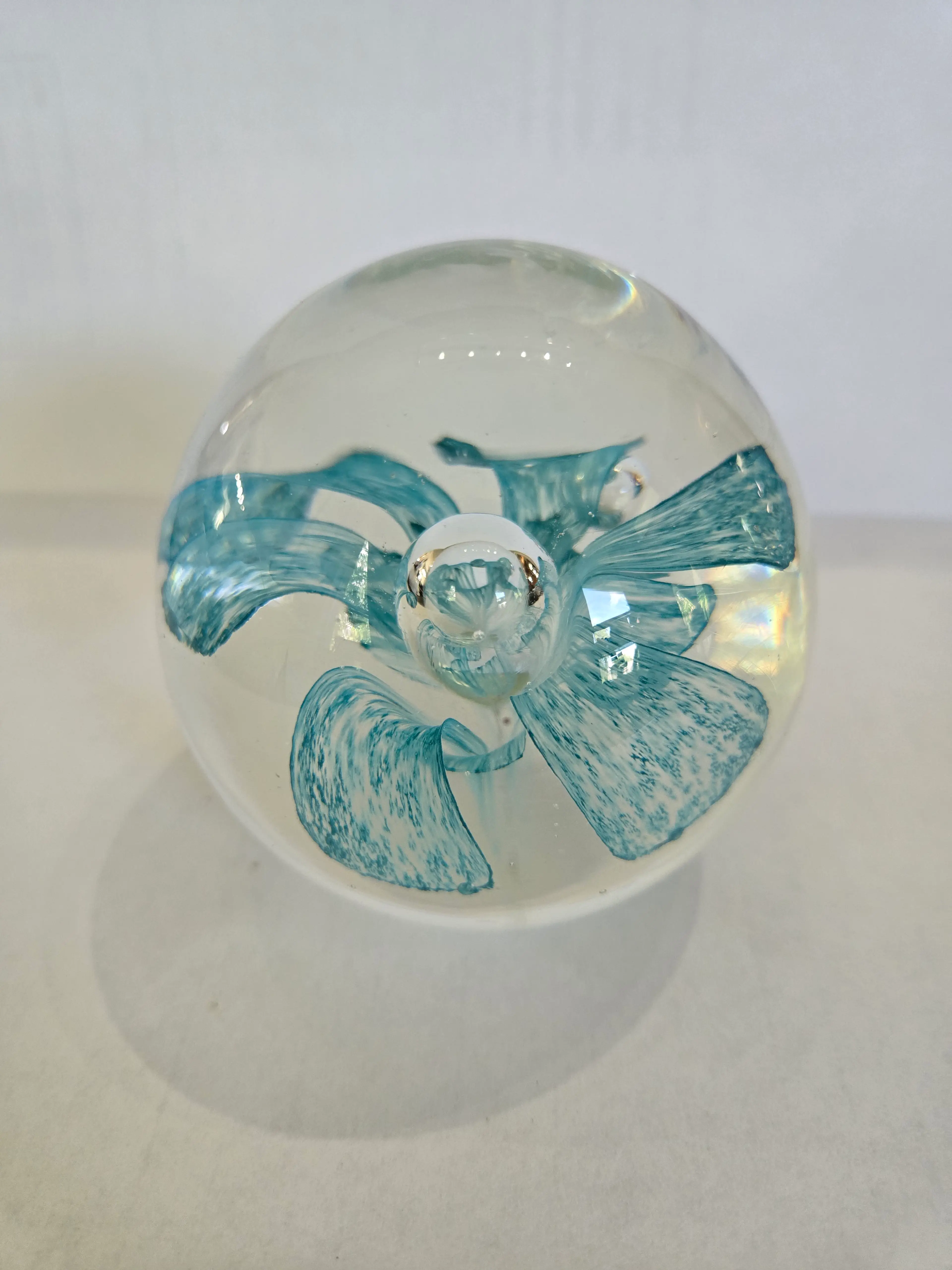 Image 4 of 5