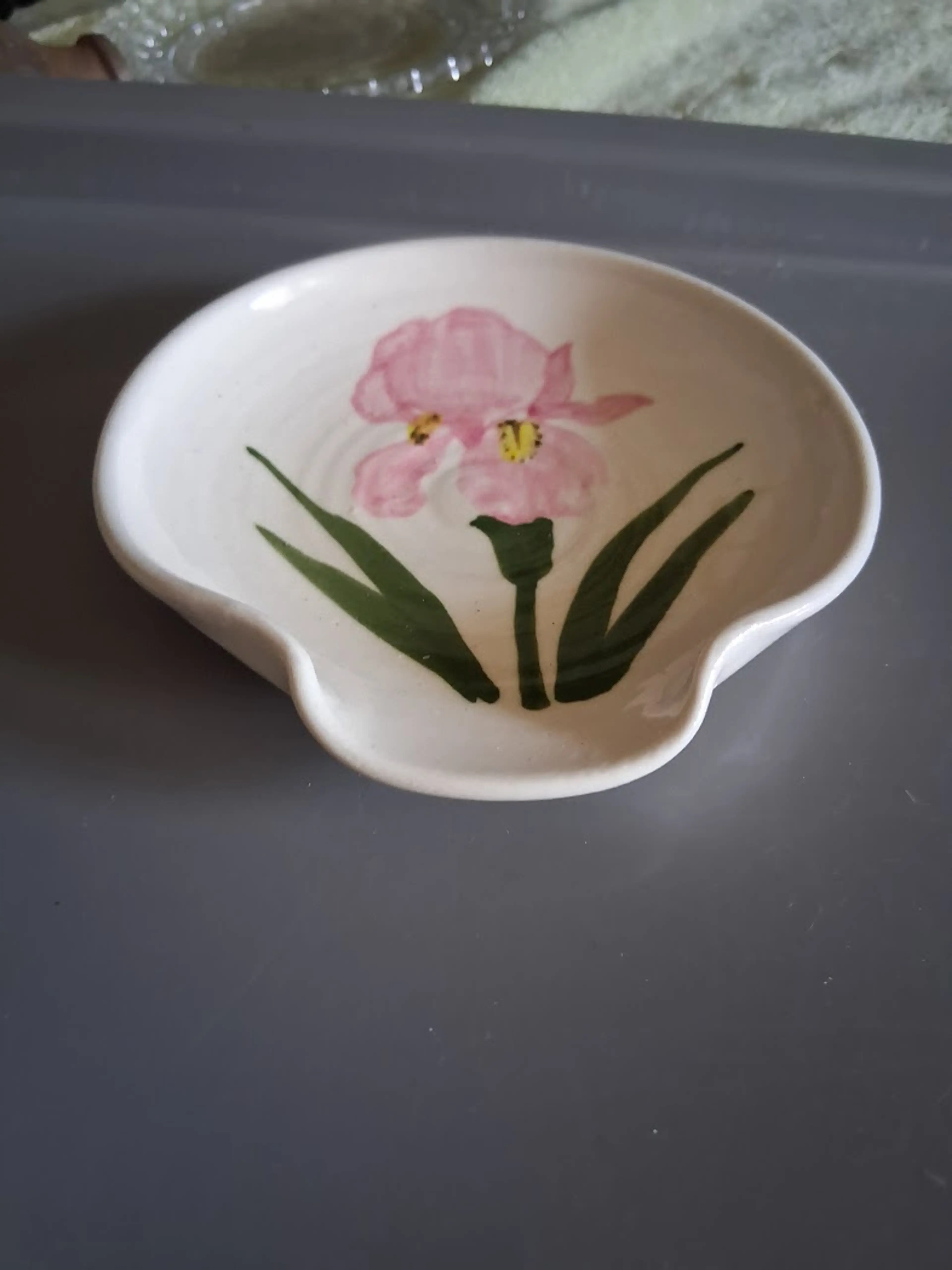 Image 2 of 3